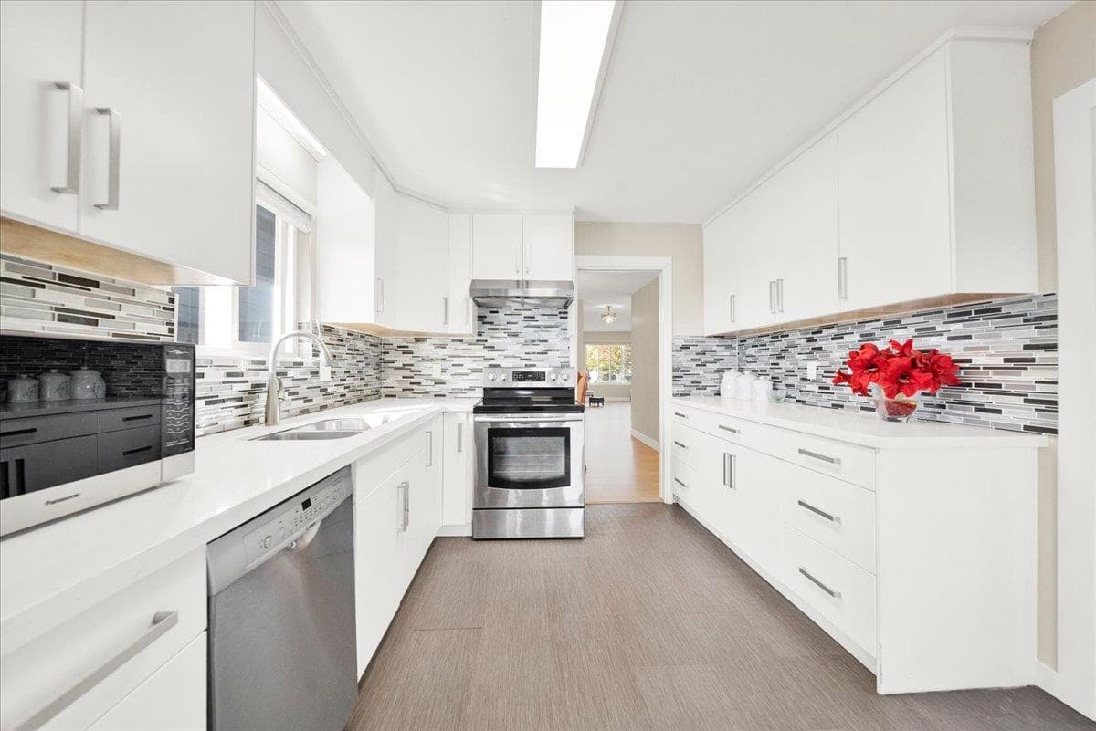 604 E 54th Avenue, Vancouver, V5X 1L6 — photo 4