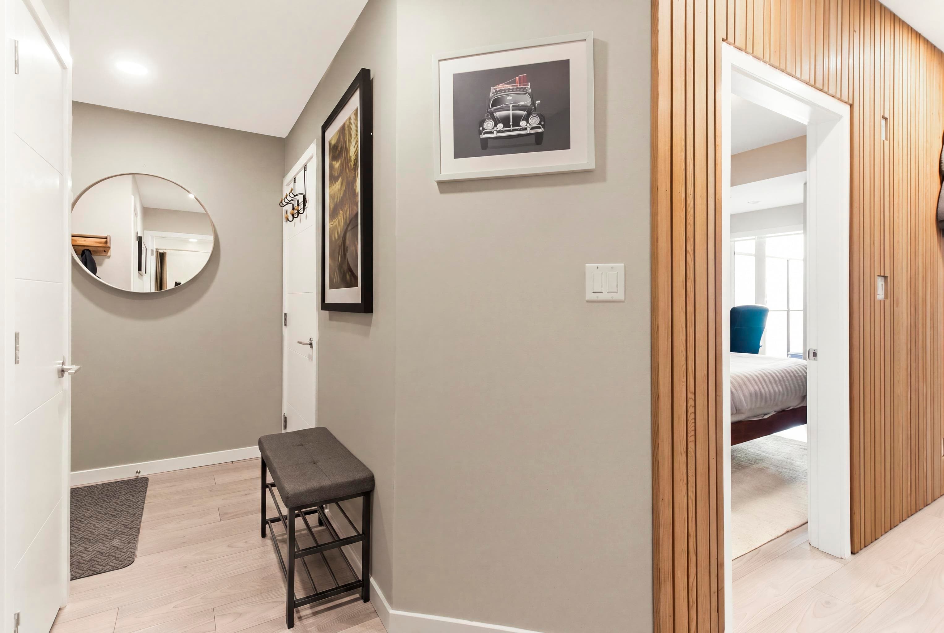 311 - 38033 Second Avenue, Squamish, V8B 0C4 — photo 3