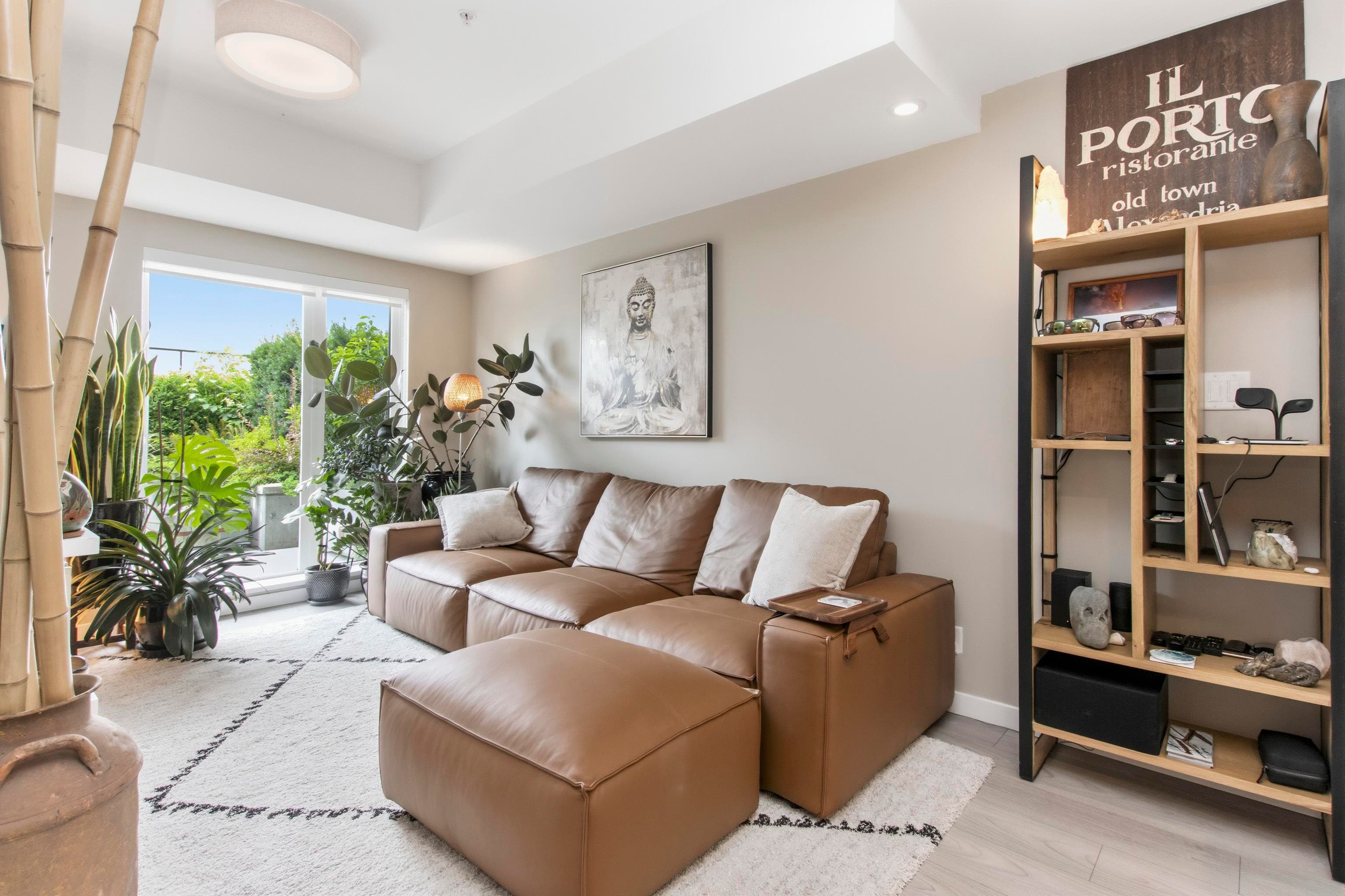 311 - 38033 Second Avenue, Squamish, V8B 0C4 — photo 4