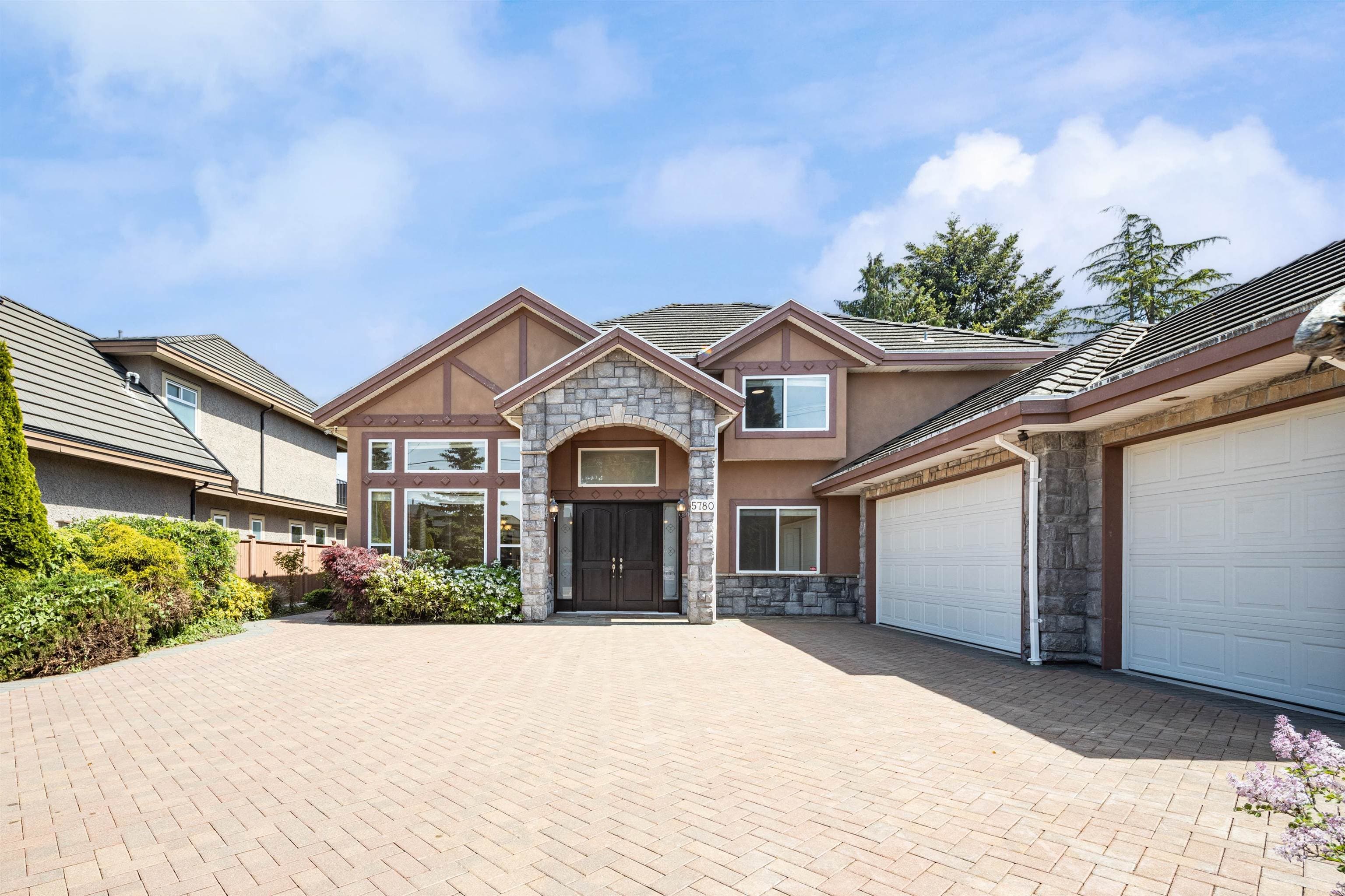 5780 Murchison Road, Richmond, V7C 2G7 — photo 2