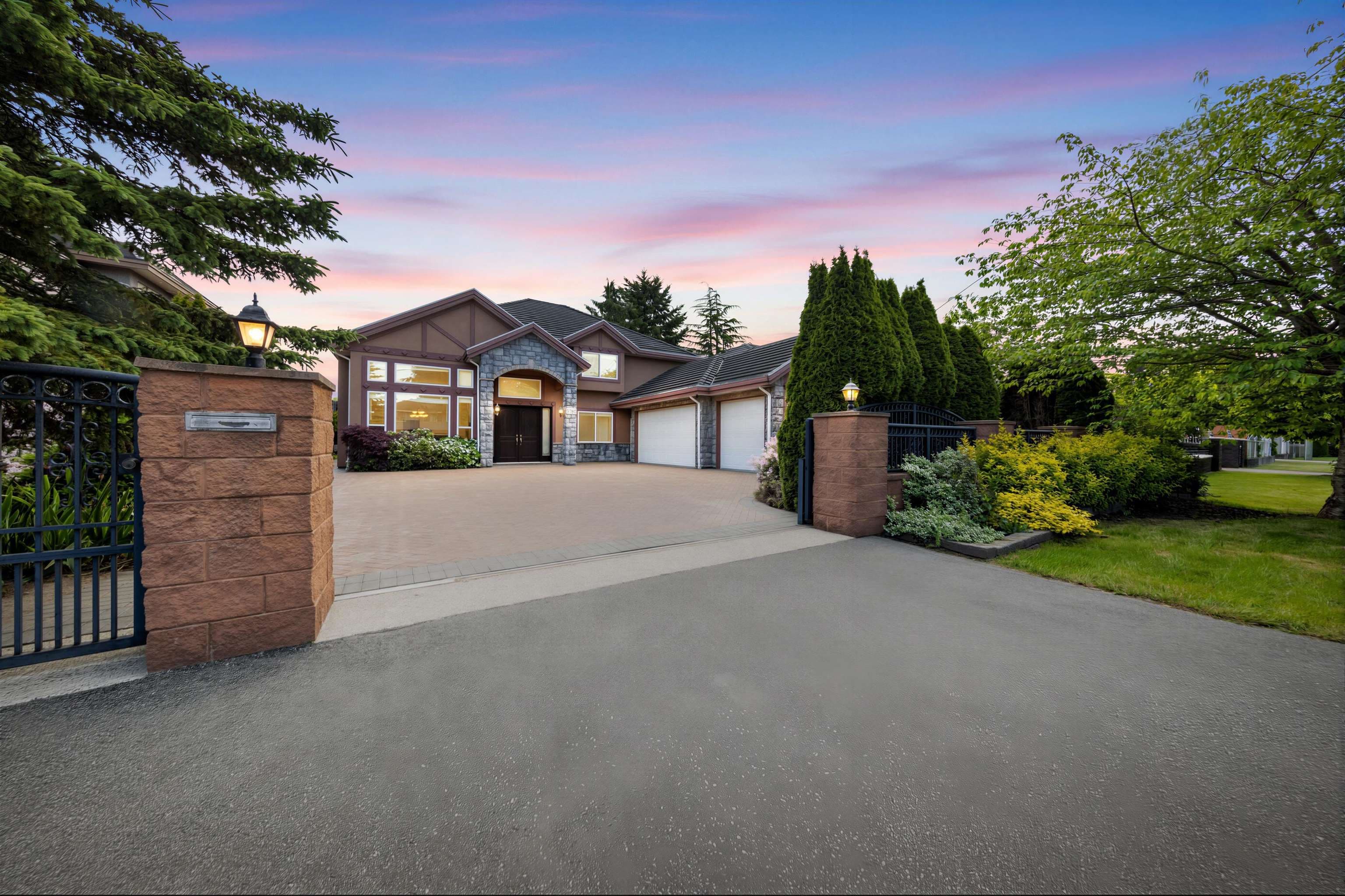 5780 Murchison Road, Richmond, V7C 2G7 — photo 5