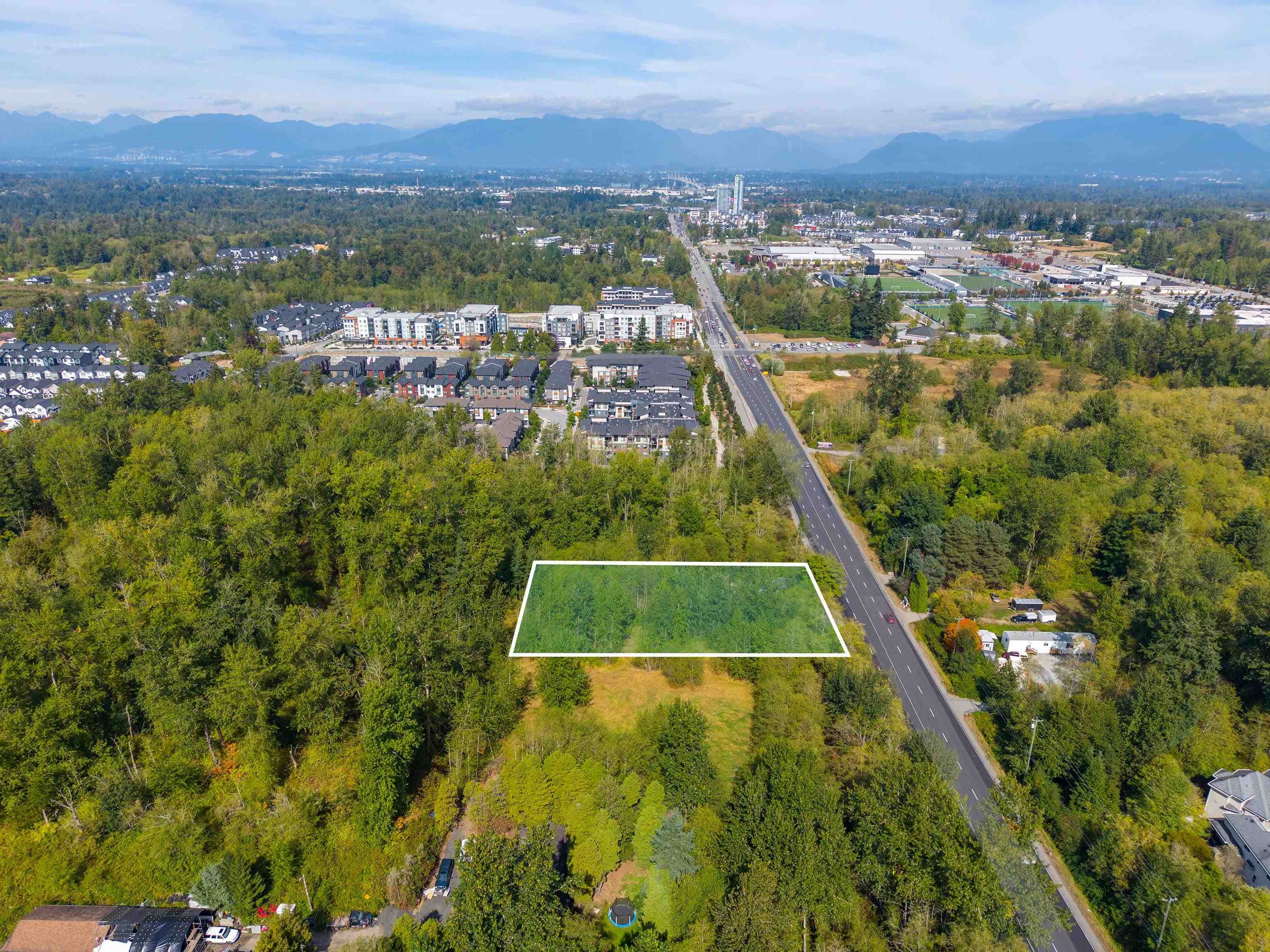 7433 200 Street, Langley