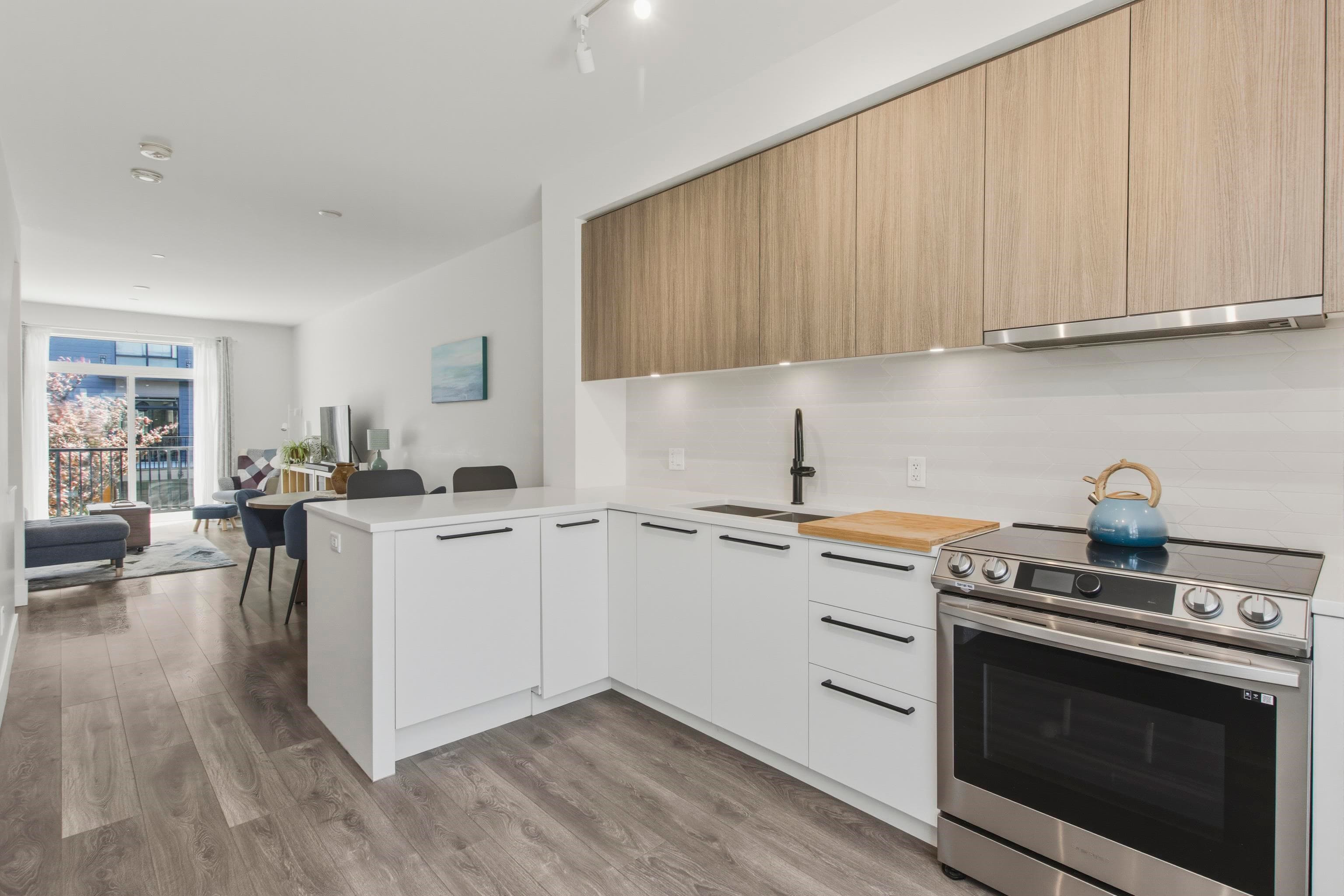 1329 Halyard Place, Squamish, V8B 2A1 — photo 5