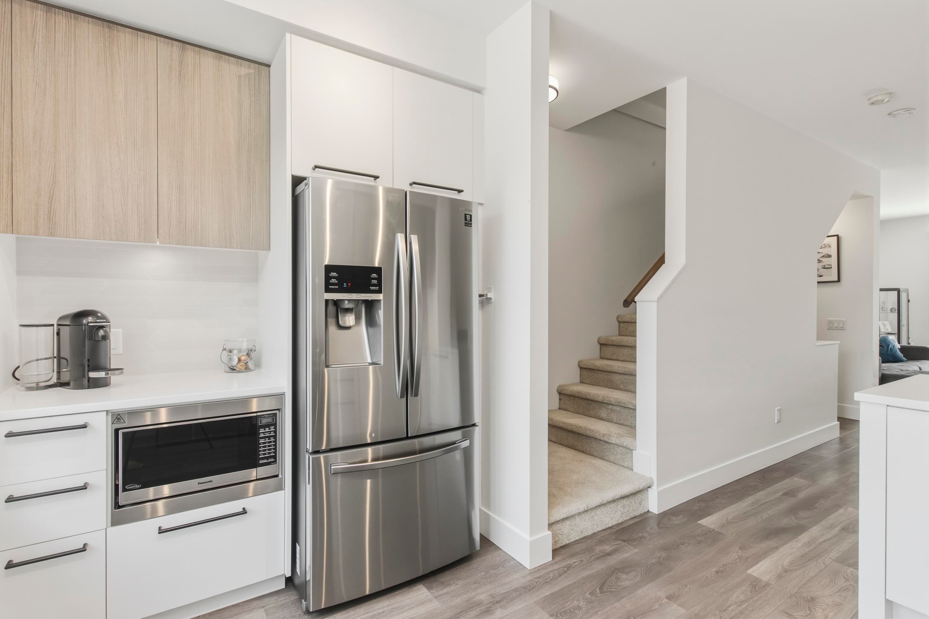 1329 Halyard Place, Squamish, V8B 2A1 — photo 4
