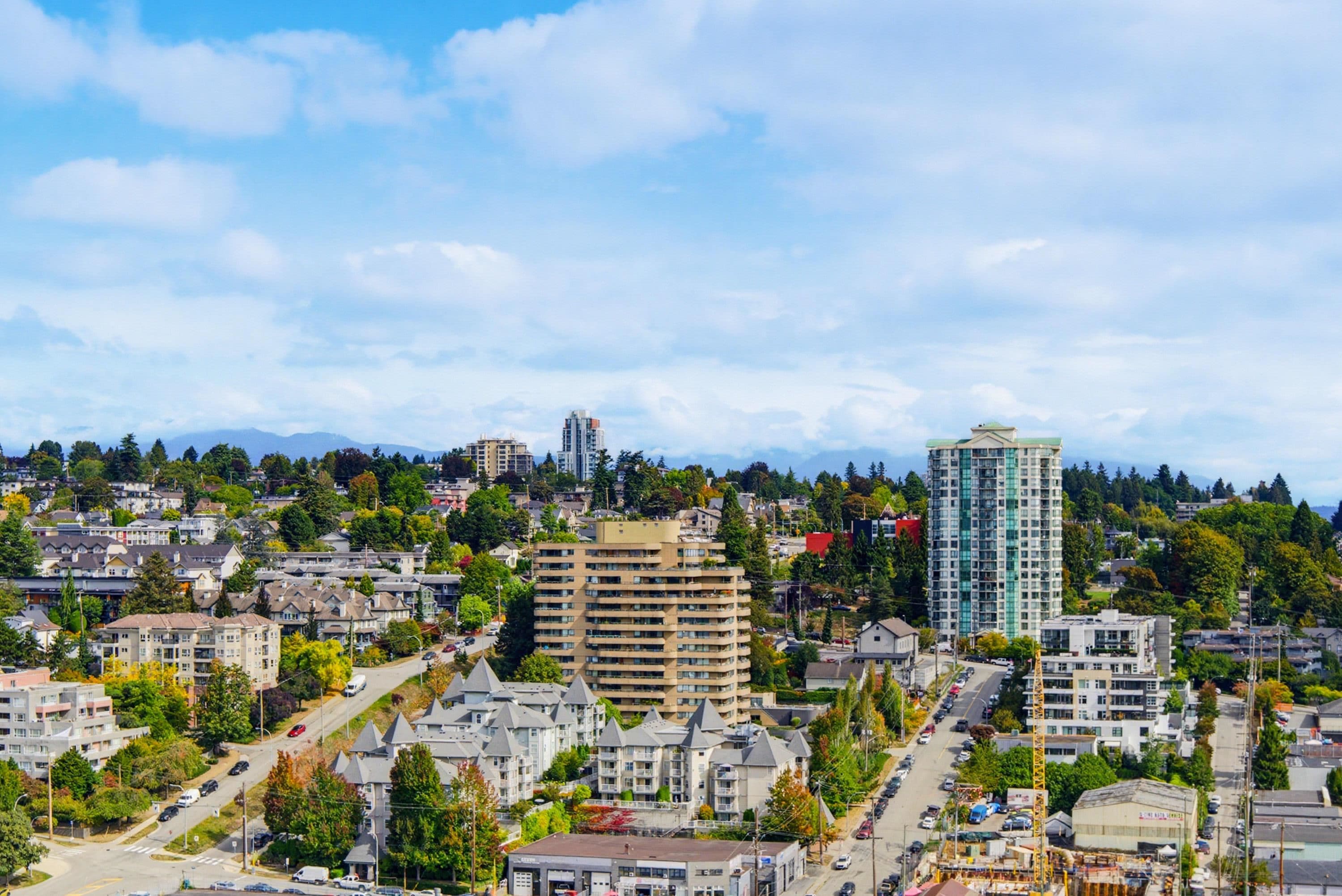 2205 - 10 Laguna Court, New Westminster, V3M 6W3 — photo 5