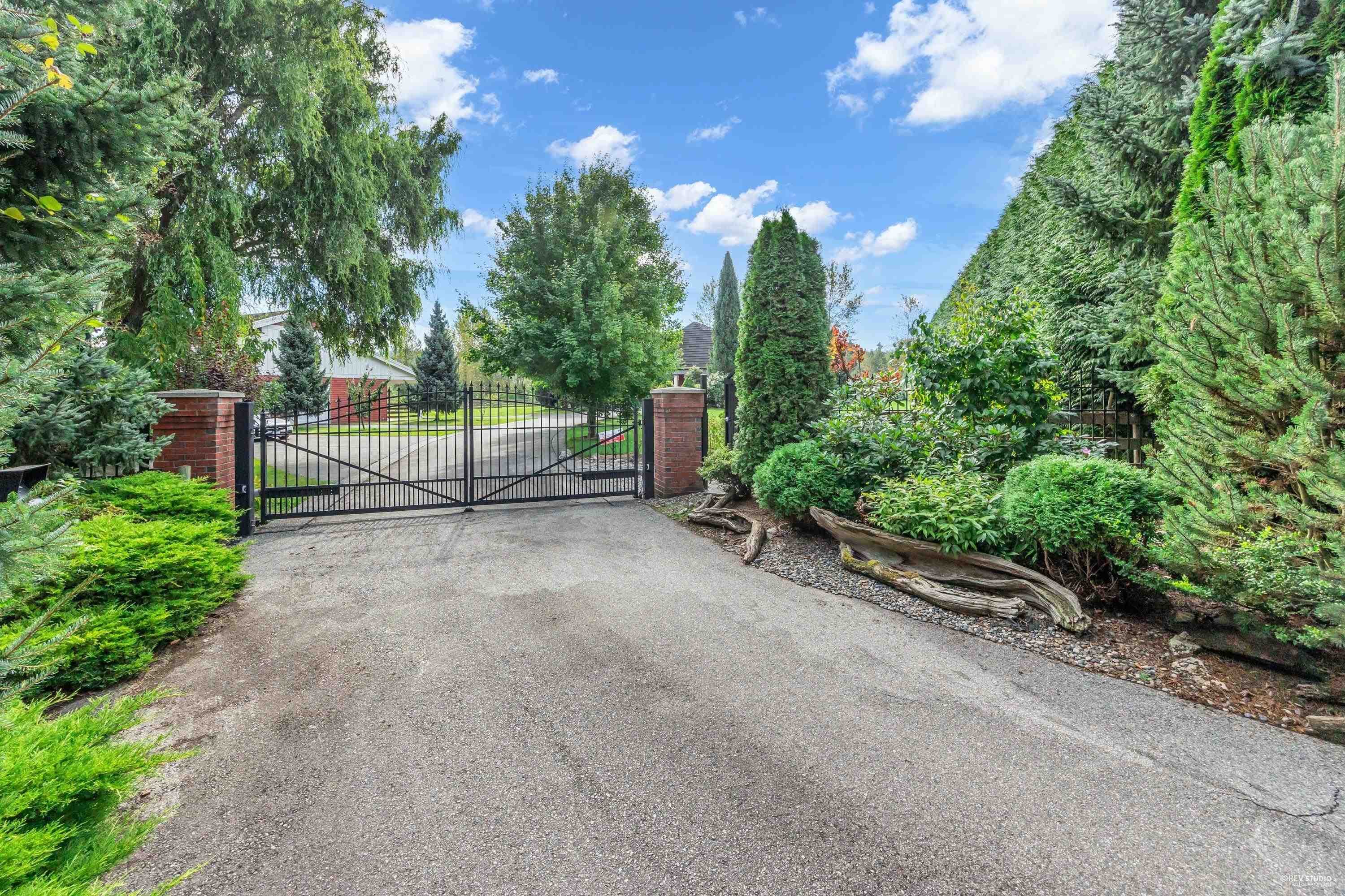 3352 164a Street, Surrey, V3Z 0G5 — photo 4