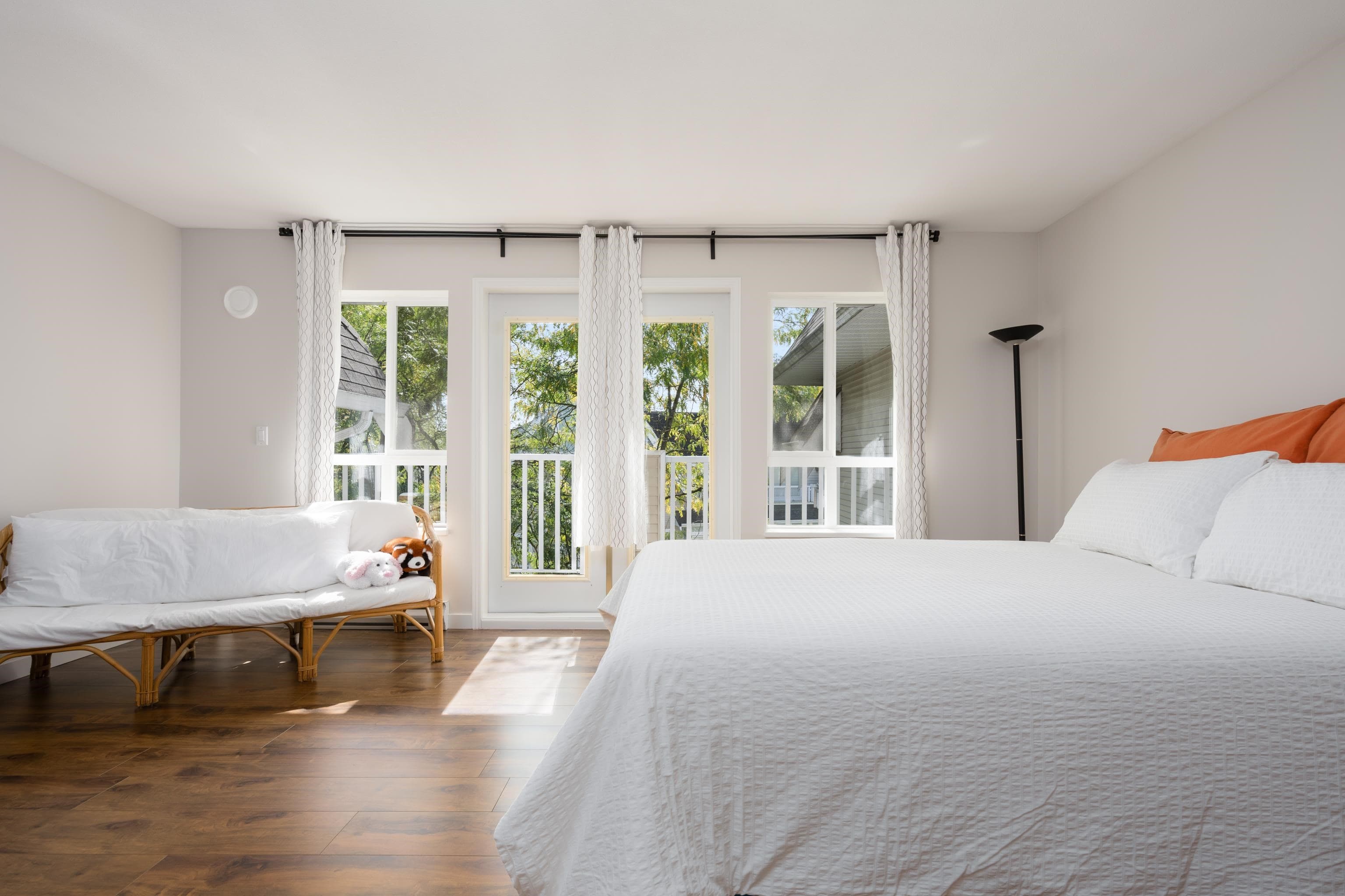 54 - 6577 Southoaks Crescent, Burnaby, V5E 4J9 — photo 1