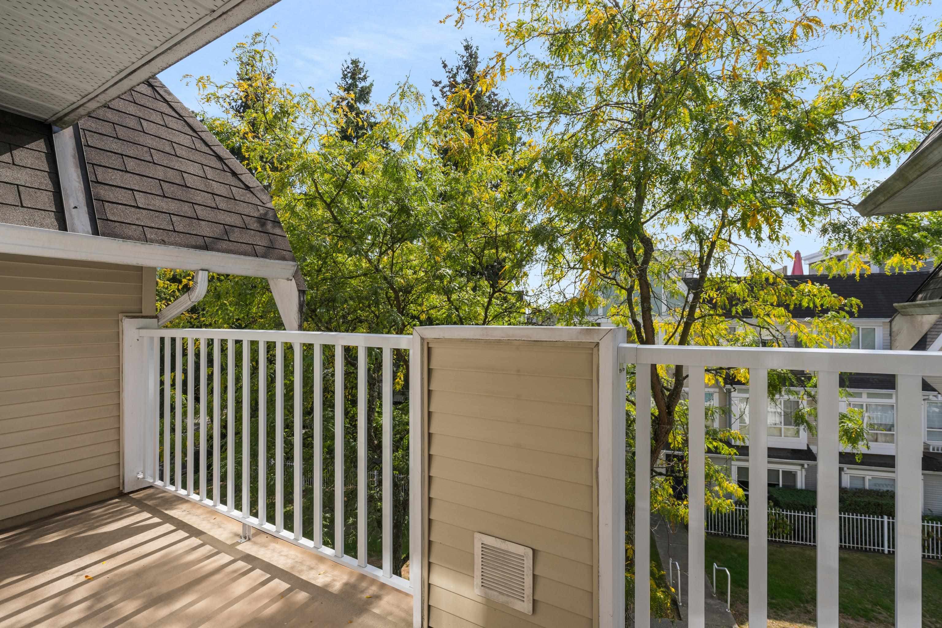 54 - 6577 Southoaks Crescent, Burnaby, V5E 4J9 — photo 5