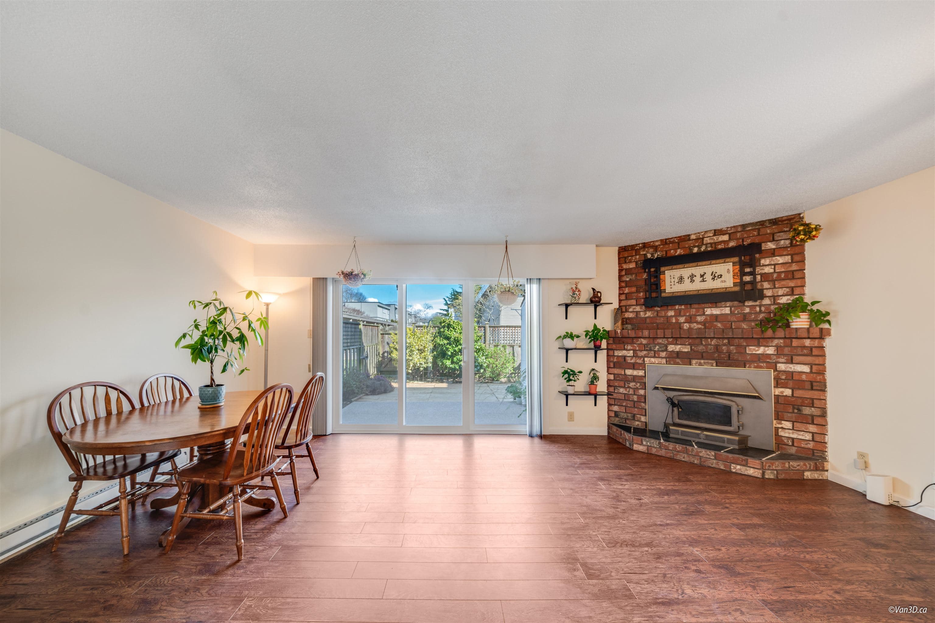 23 - 10840 Springmont Drive, Richmond, V7E 3S5 — photo 3