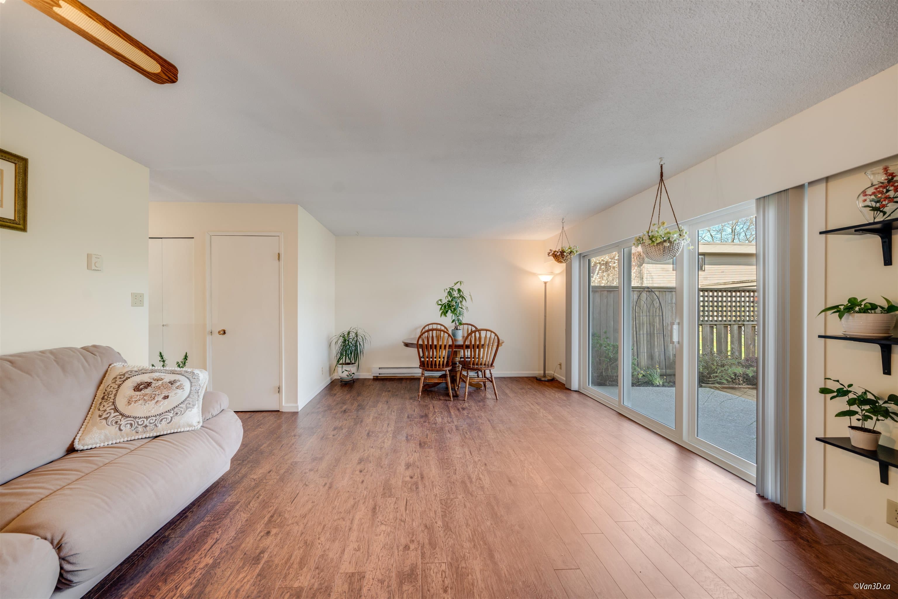 23 - 10840 Springmont Drive, Richmond, V7E 3S5 — photo 5