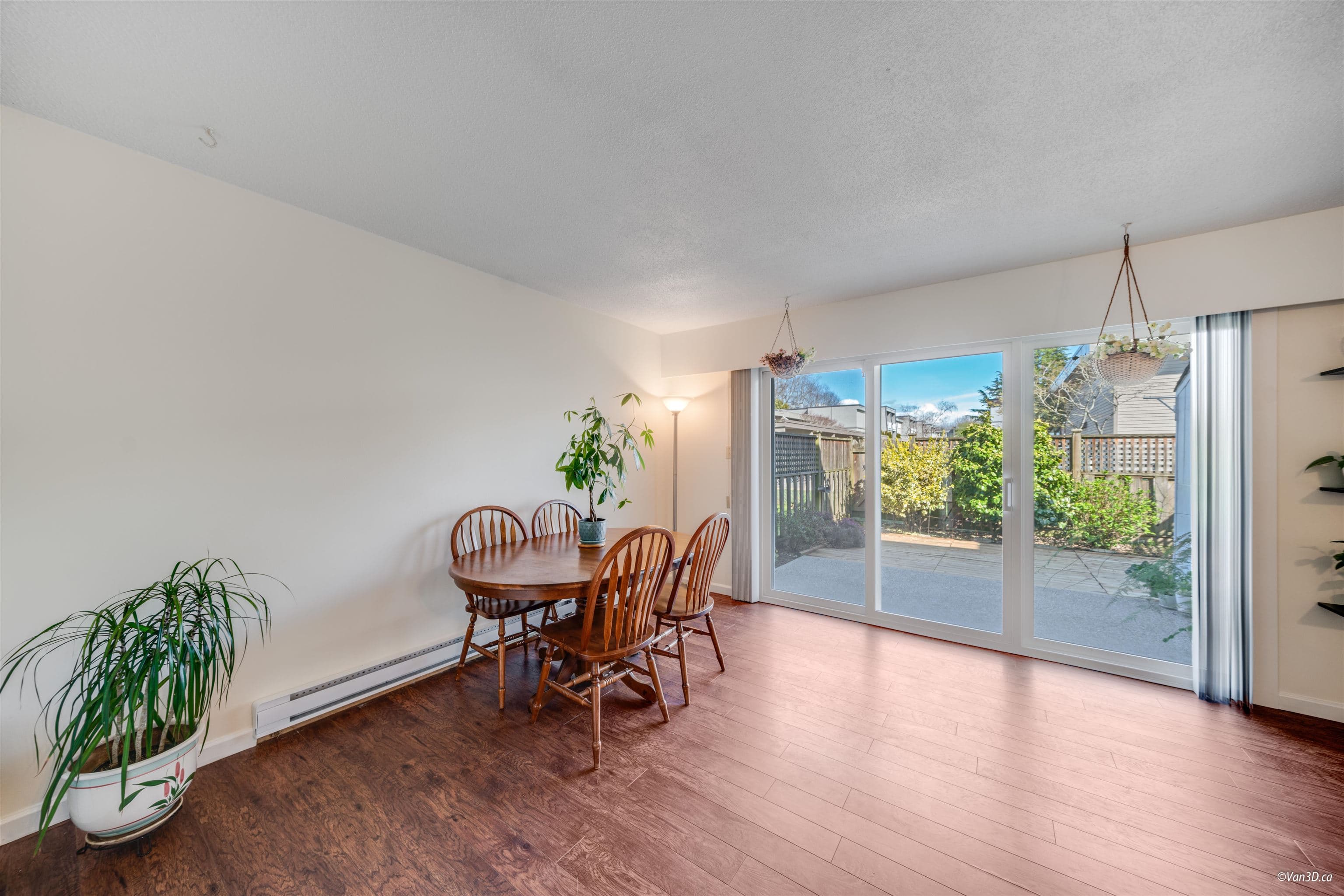 23 - 10840 Springmont Drive, Richmond, V7E 3S5 — photo 4