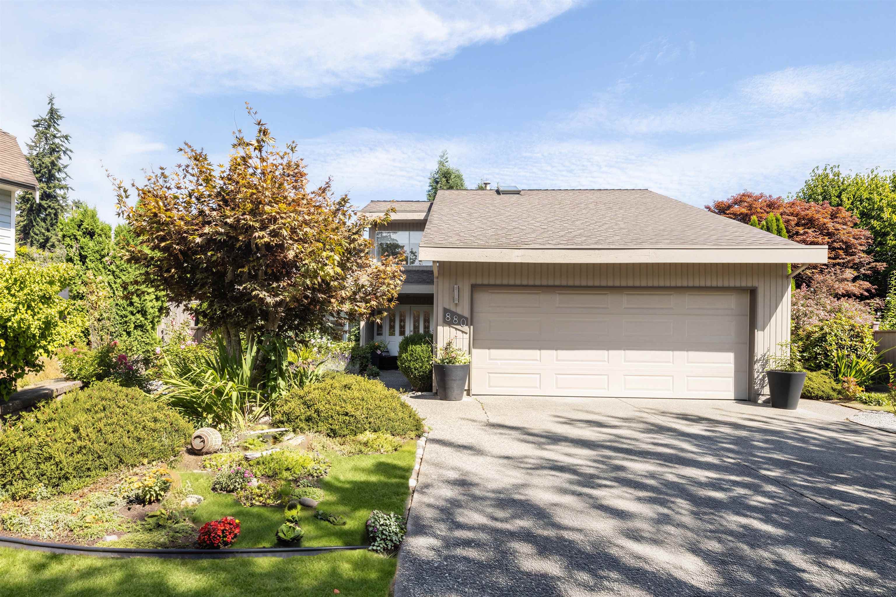 880 164a Street, Surrey