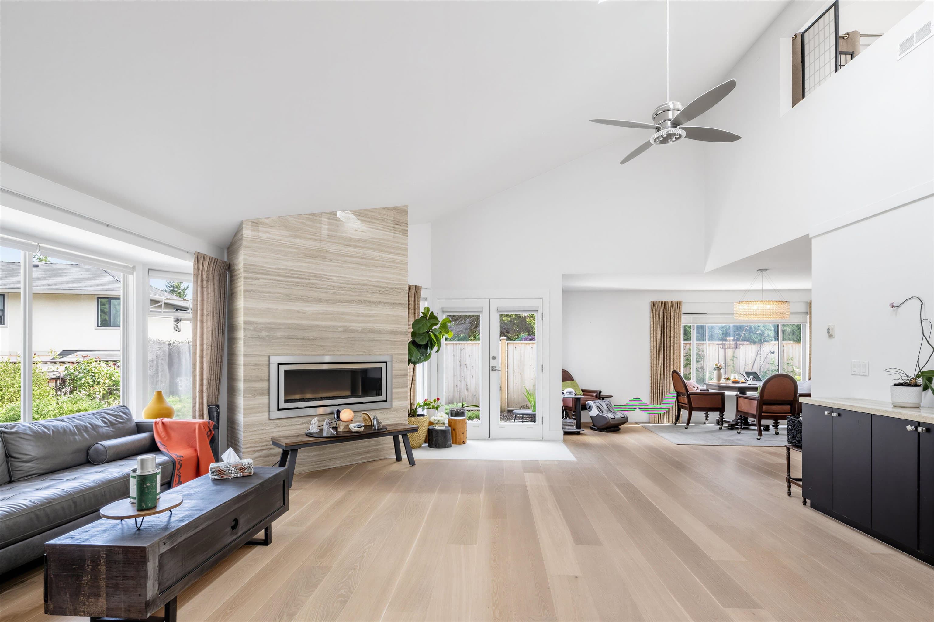 880 164a Street, Surrey, V4A 9B9 — photo 5