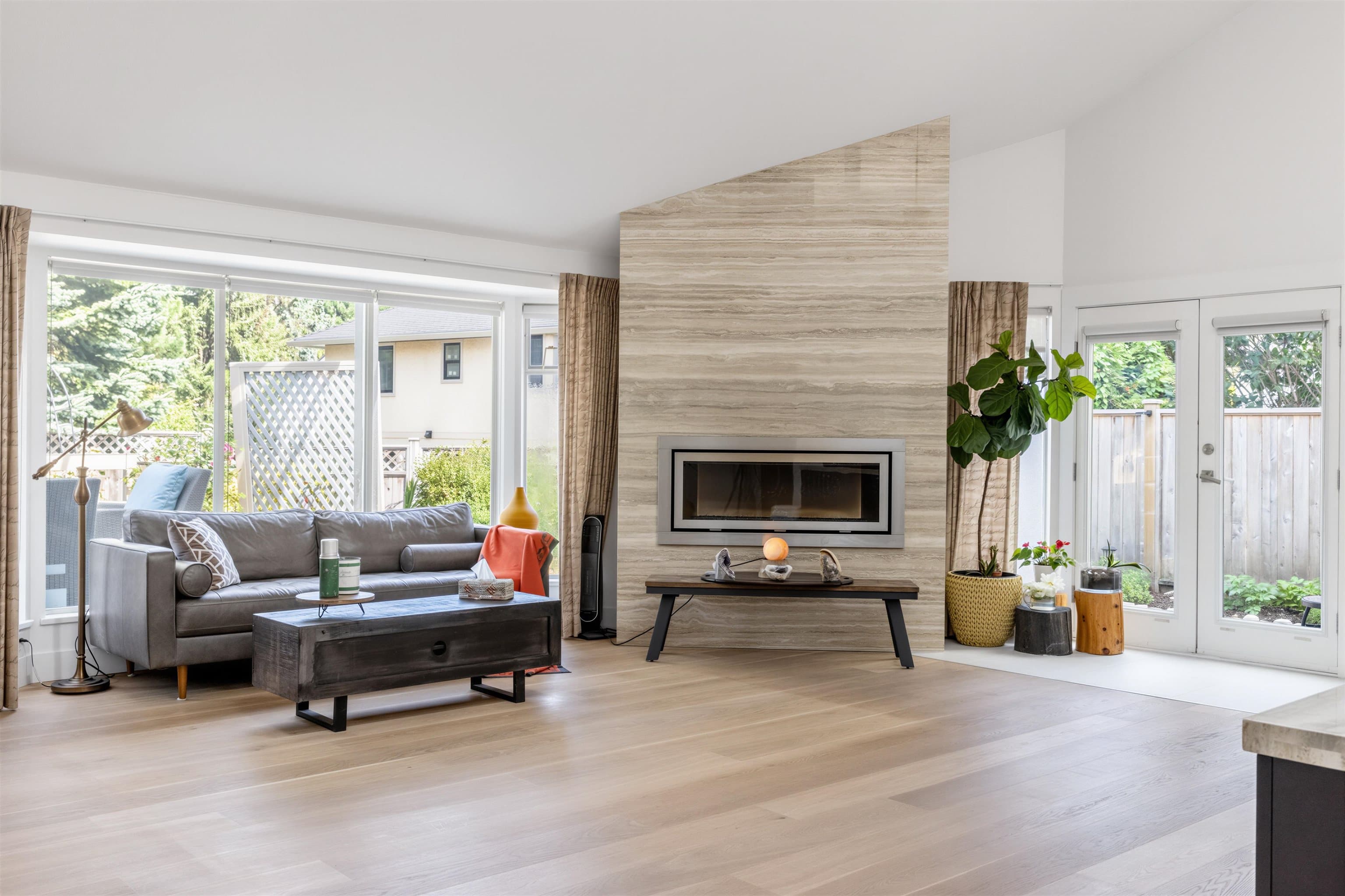 880 164a Street, Surrey, V4A 9B9 — photo 4