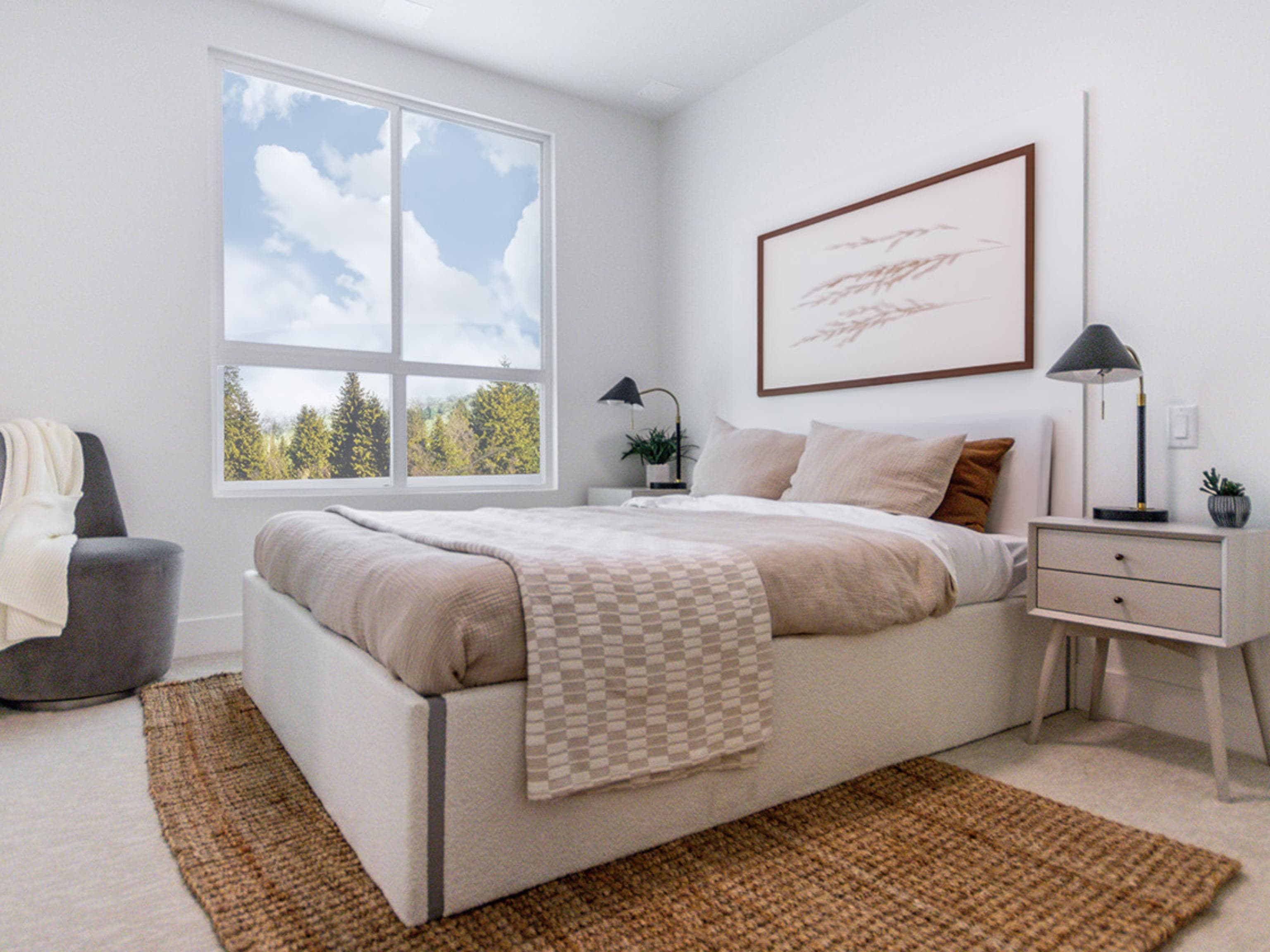 324 - 20769 Fraser Highway, Langley, V3A 4G4 — photo 2