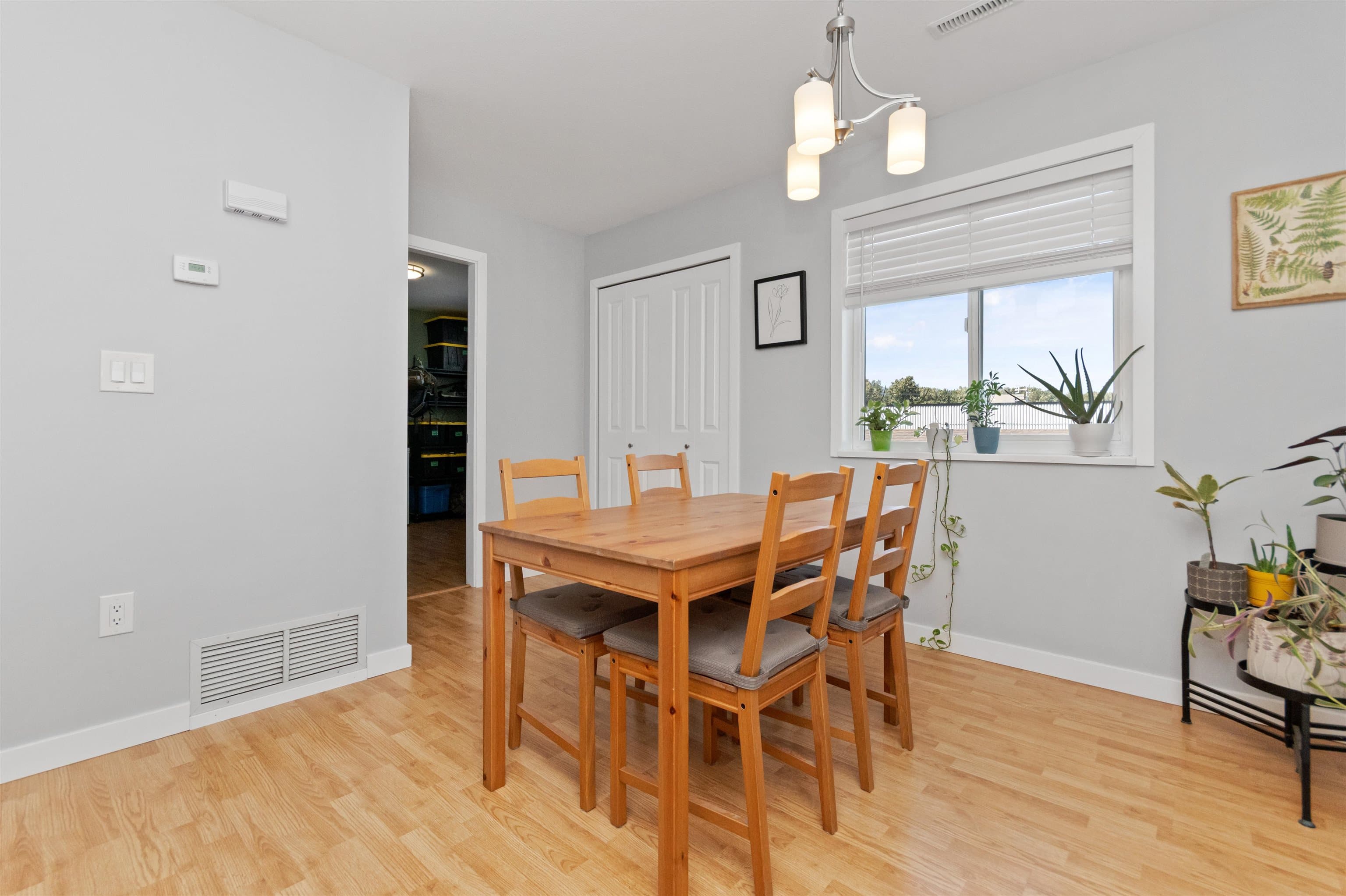 10 - 7715 Luckakuck Place, Chilliwack, V2R 3N6 — photo 5