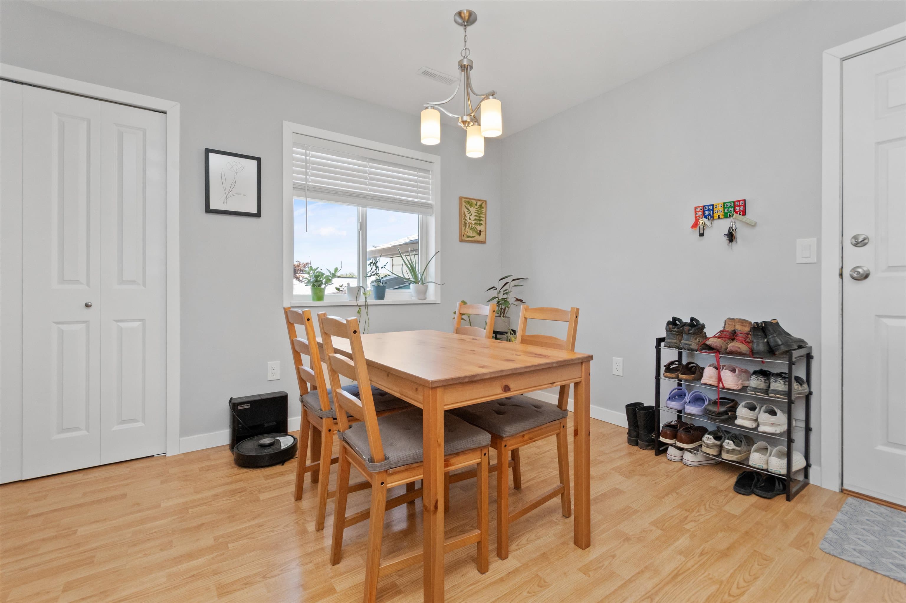 10 - 7715 Luckakuck Place, Chilliwack, V2R 3N6 — photo 4