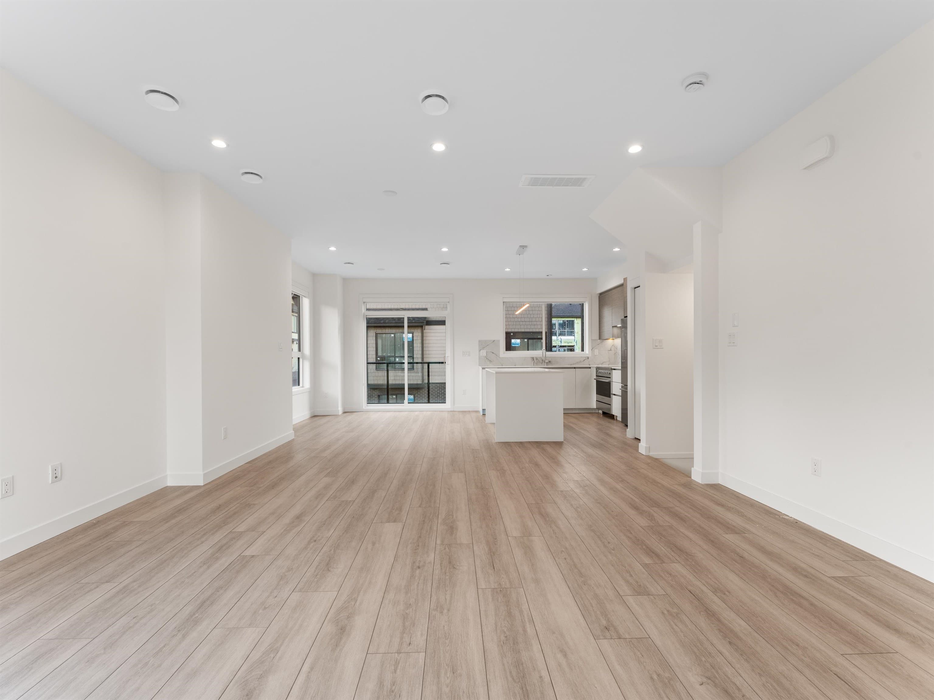18 - 4337 Boundary Road, Richmond, V6V 1S8 — photo 5