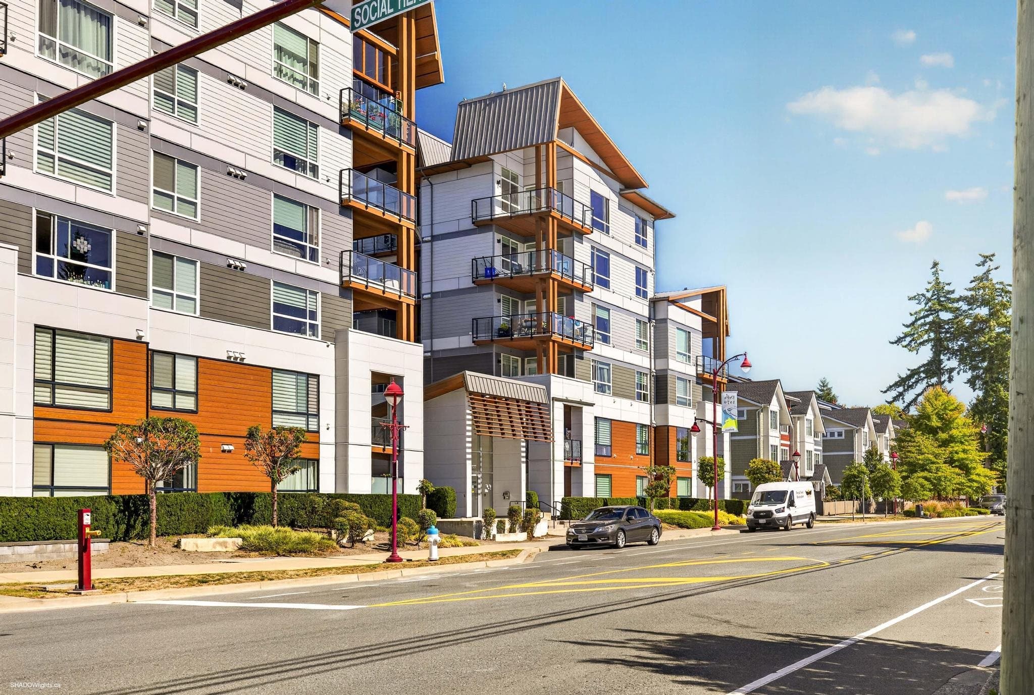 403 - 11501 84 Avenue, Delta, V4C 0E5 — photo 3