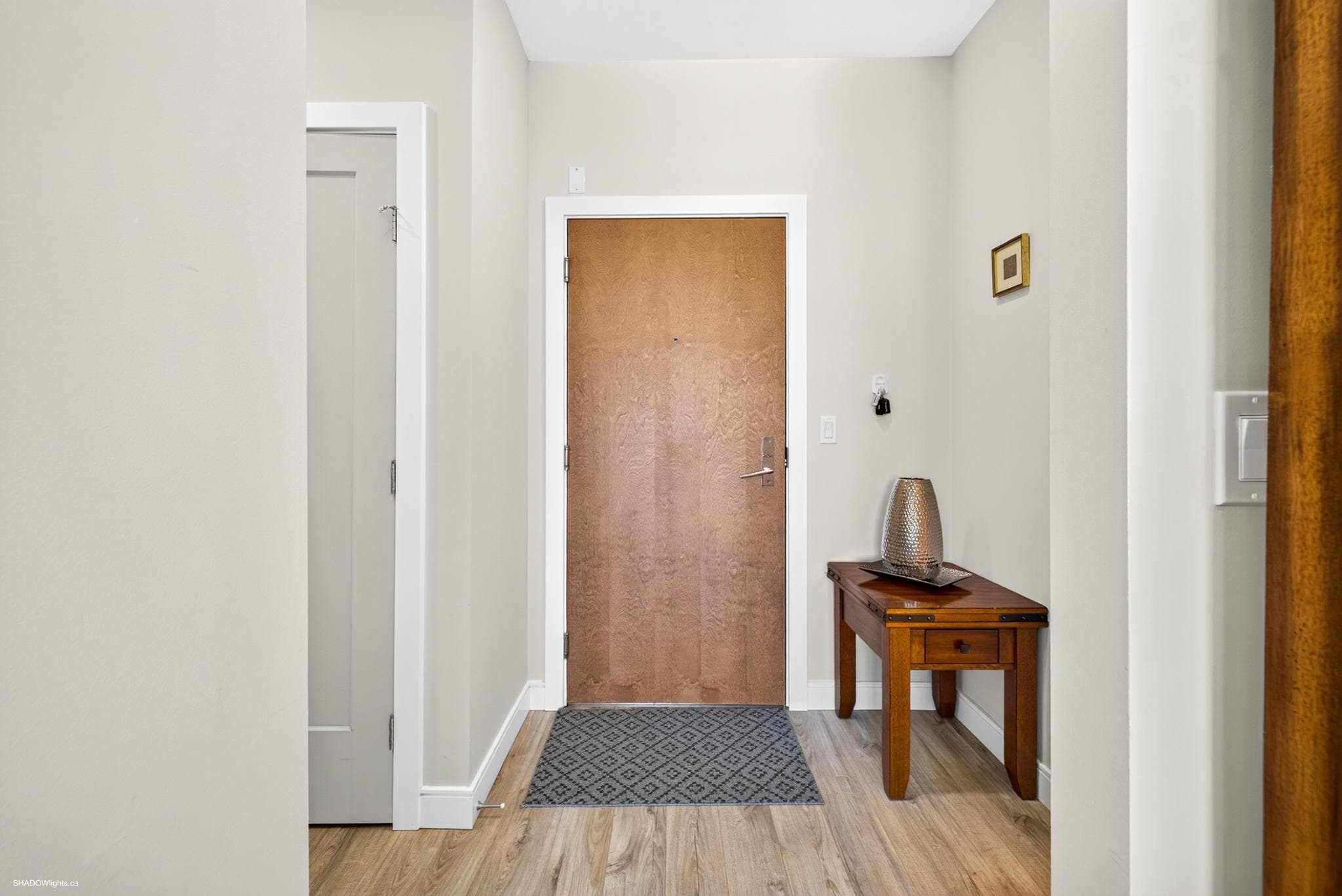 403 - 11501 84 Avenue, Delta, V4C 0E5 — photo 5