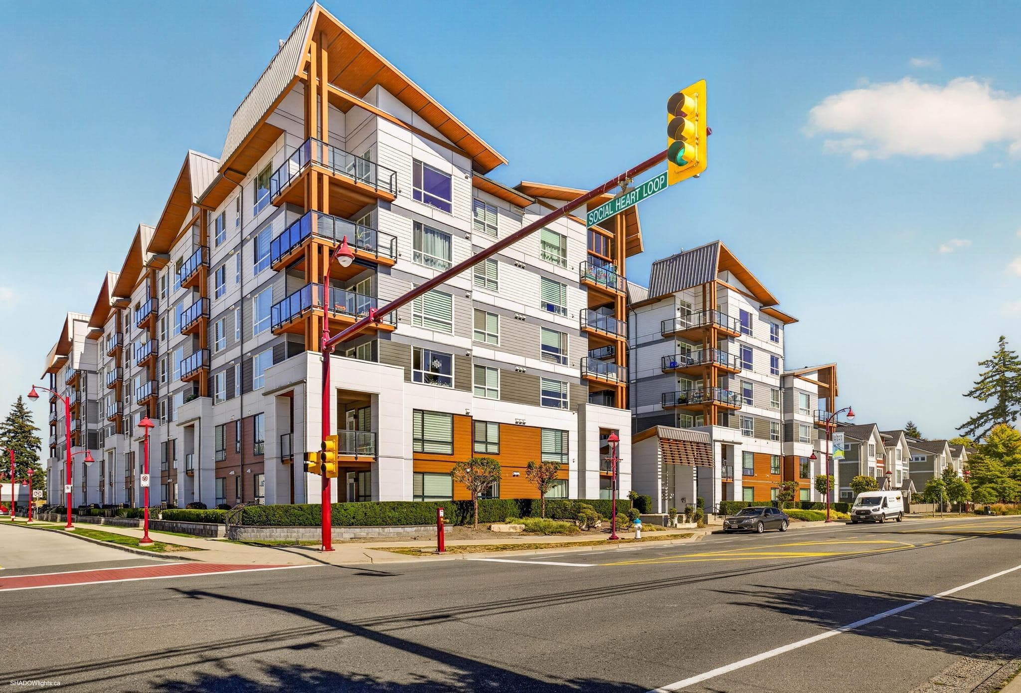 403 - 11501 84 Avenue, Delta, V4C 0E5 — photo 4