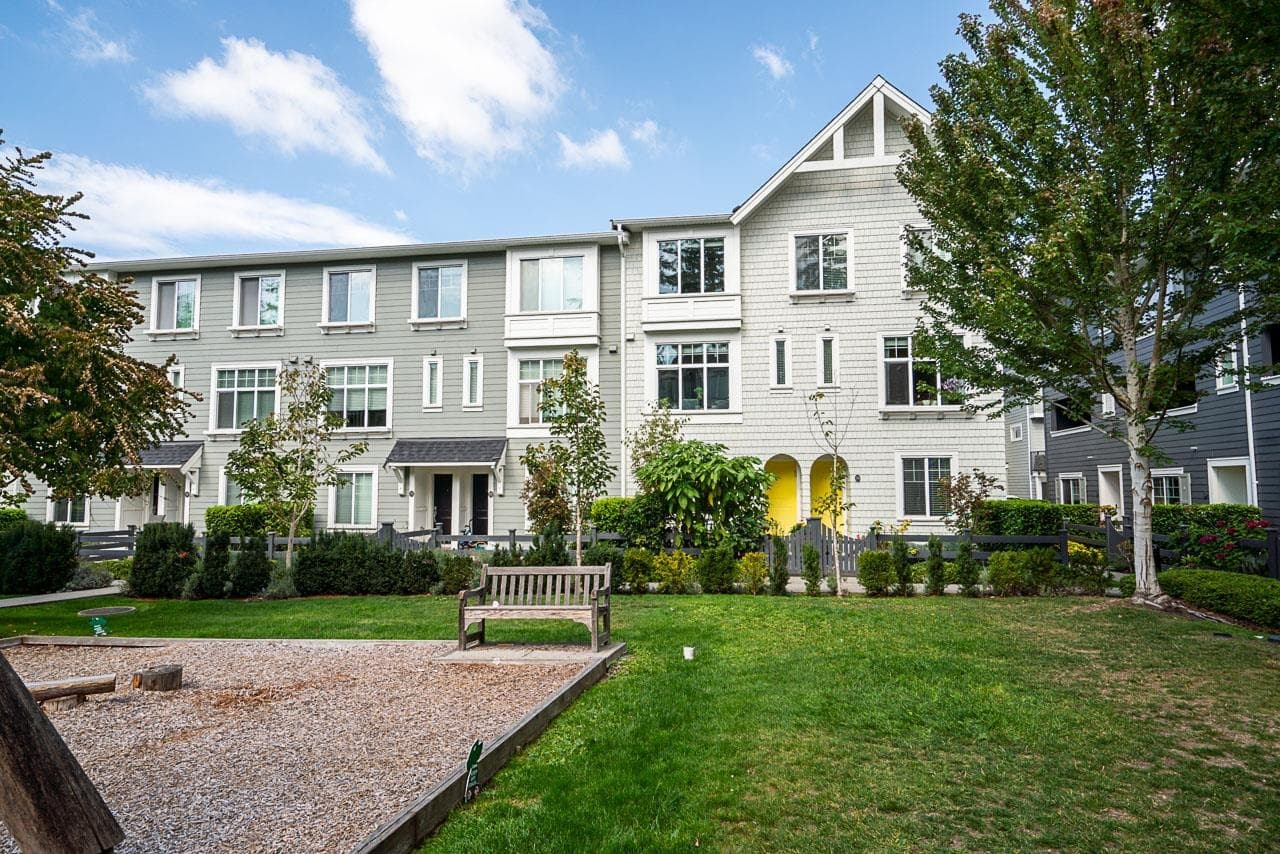73 - 16678 25 Avenue, Surrey, V3Z 0Z2 — photo 3