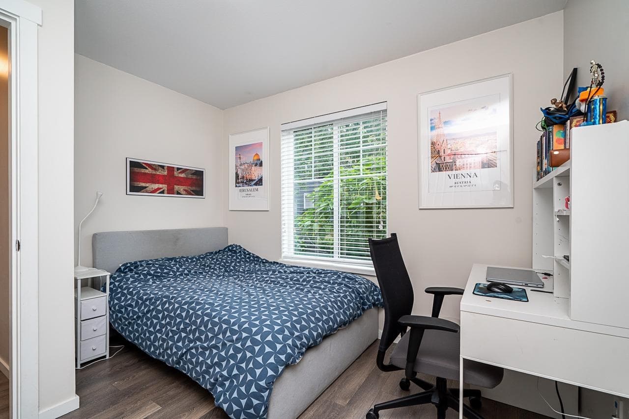 73 - 16678 25 Avenue, Surrey, V3Z 0Z2 — photo 5