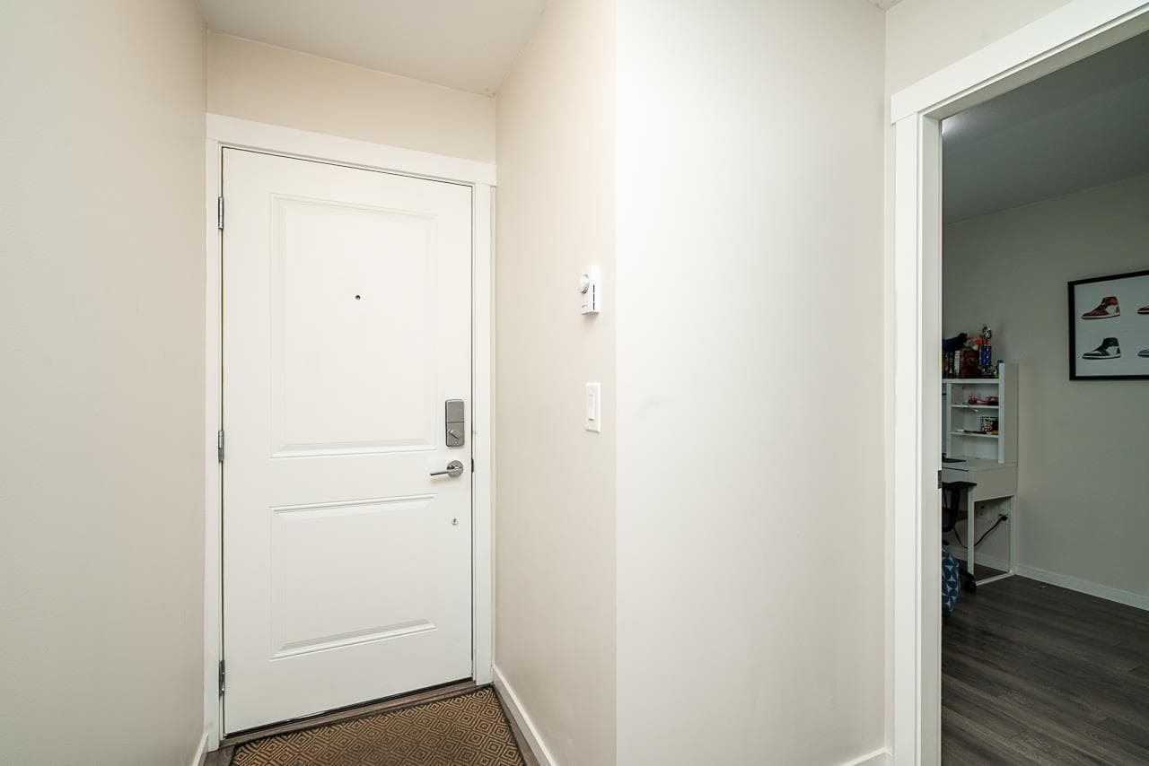 73 - 16678 25 Avenue, Surrey, V3Z 0Z2 — photo 4
