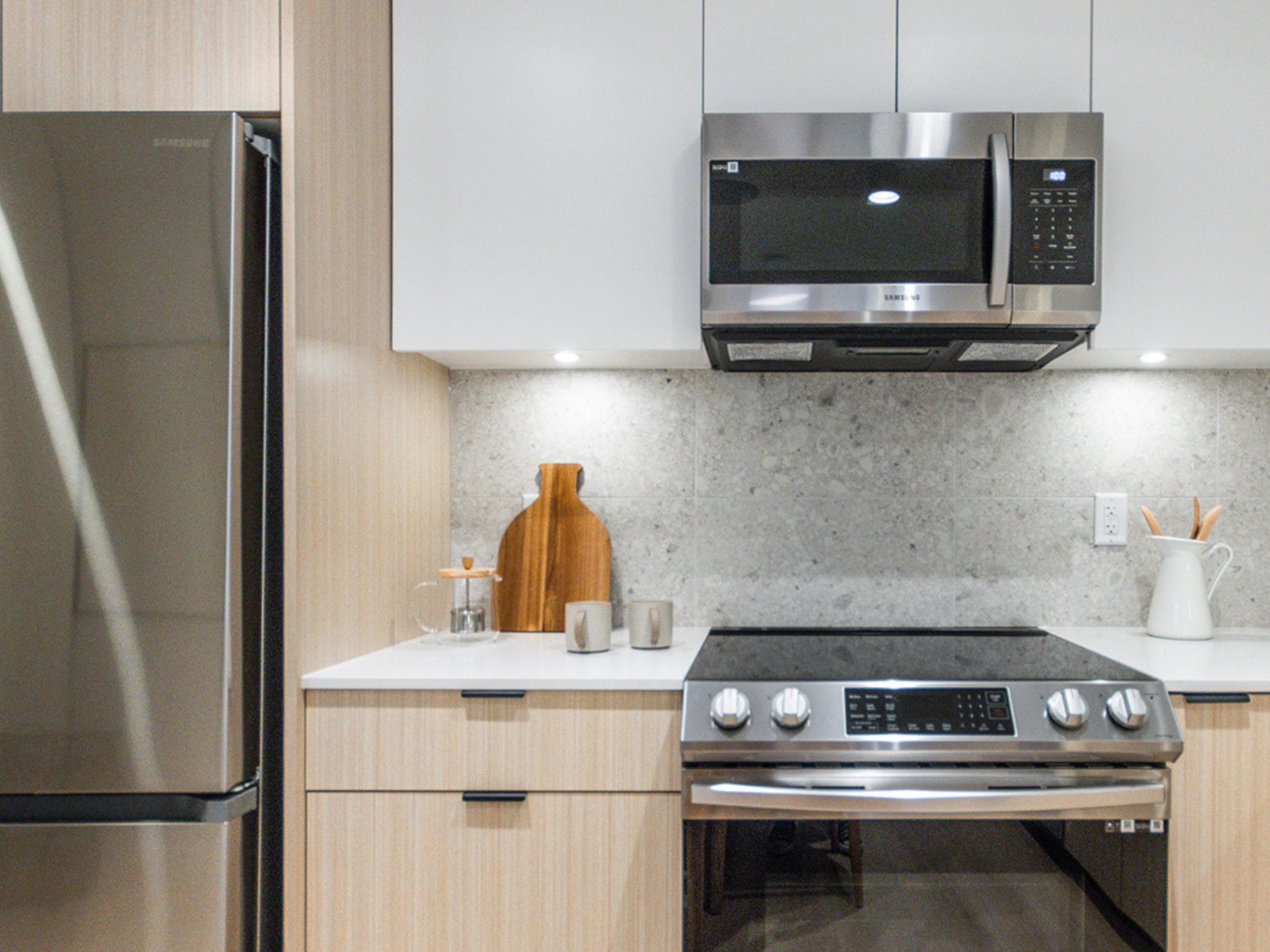 237 - 20769 Fraser Highway, Langley, V3A 4G4 — photo 5