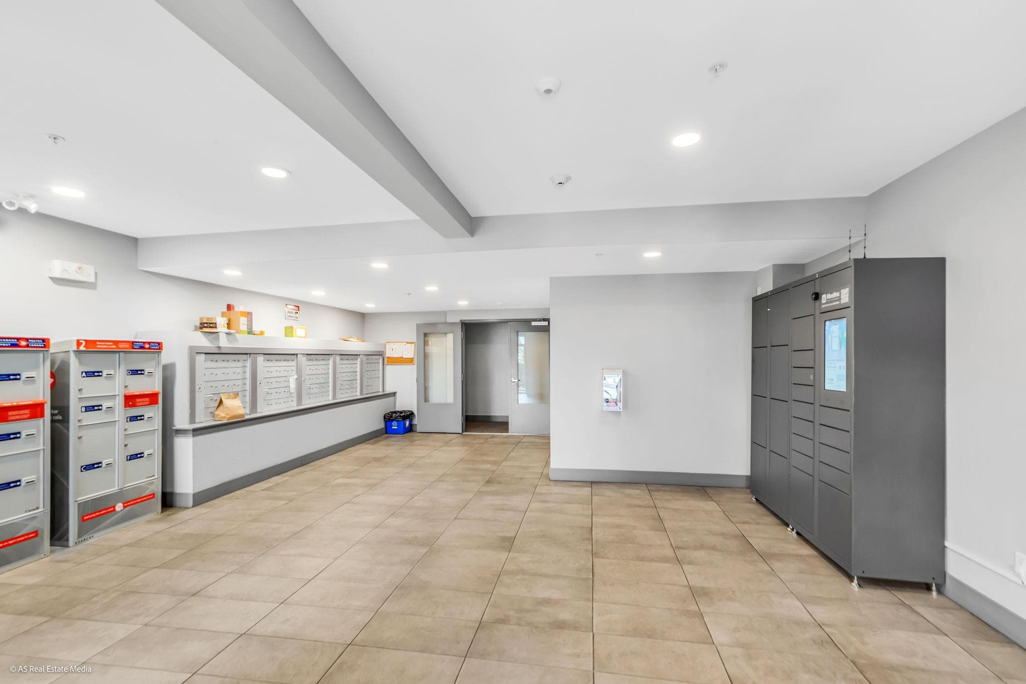 317 - 20696 Eastleigh Crescent, Langley, V3A 0M3 — photo 3