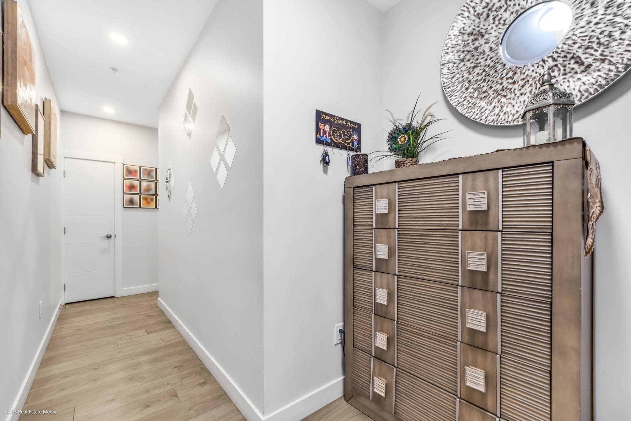 317 - 20696 Eastleigh Crescent, Langley, V3A 0M3 — photo 5
