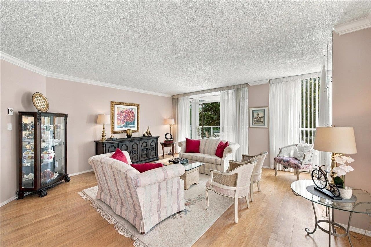 402 - 995 Roche Point Drive, North Vancouver, V7H 2X4 — photo 5