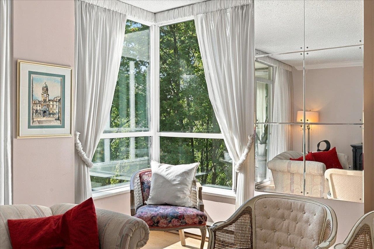 402 - 995 Roche Point Drive, North Vancouver, V7H 2X4 — photo 4