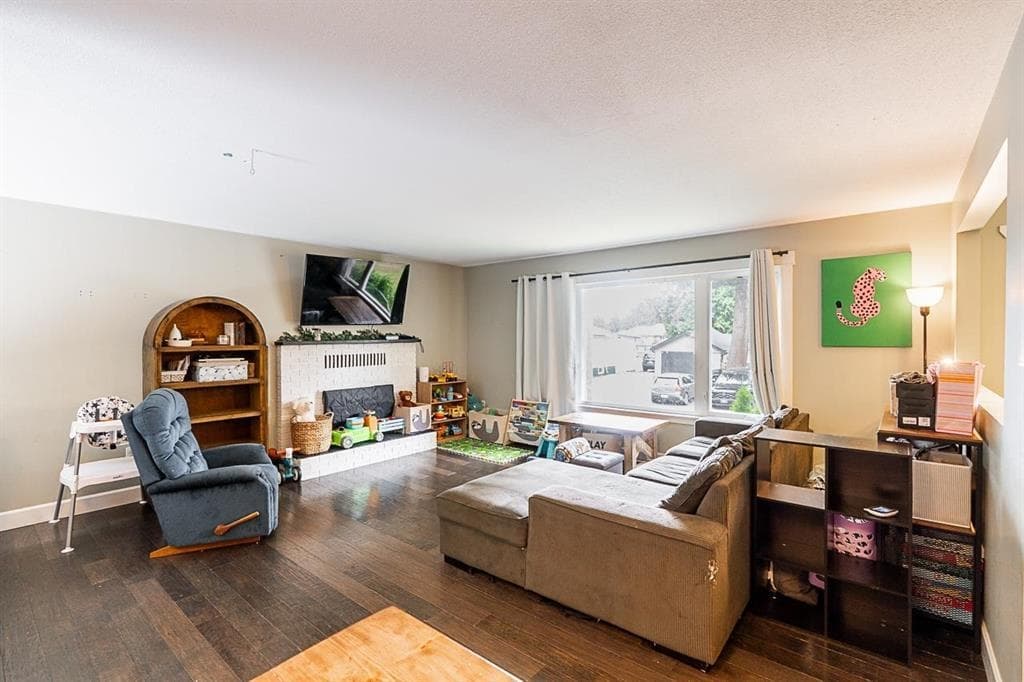 2224 Mouldstade Road, Abbotsford, V2S 3X4 — photo 2