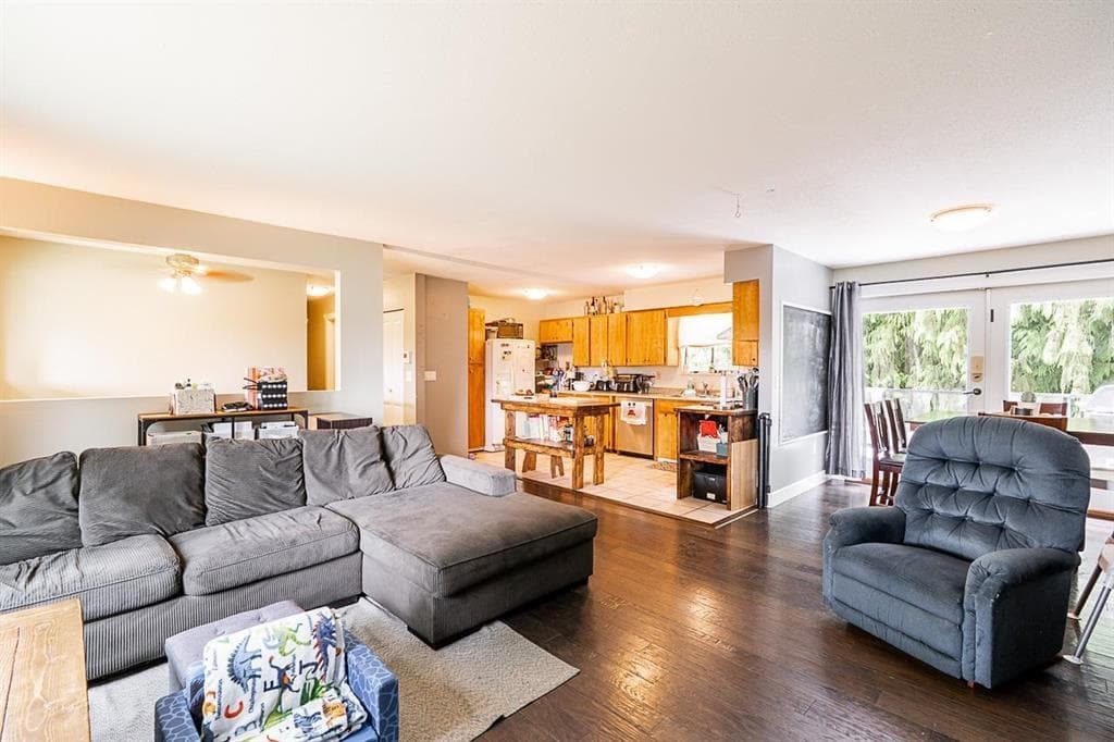 2224 Mouldstade Road, Abbotsford, V2S 3X4 — photo 3