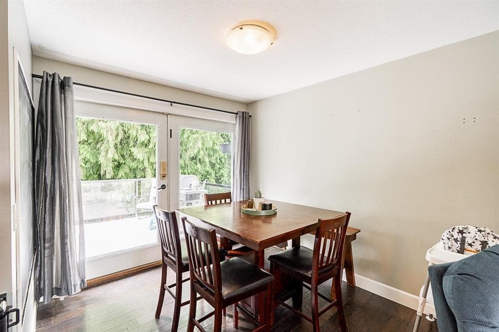 2224 Mouldstade Road, Abbotsford, V2S 3X4 — photo 5