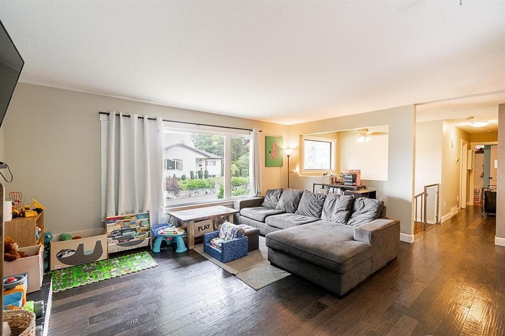 2224 Mouldstade Road, Abbotsford, V2S 3X4 — photo 4