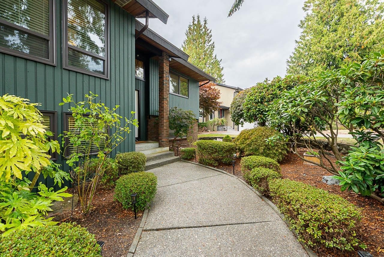 6115 Sunwood Drive, Delta, V4E 2X5 — photo 2