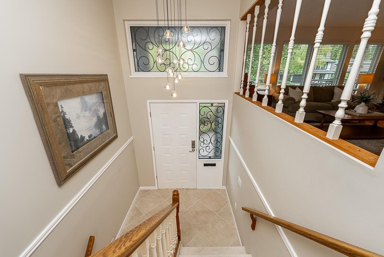 6115 Sunwood Drive, Delta, V4E 2X5 — photo 4