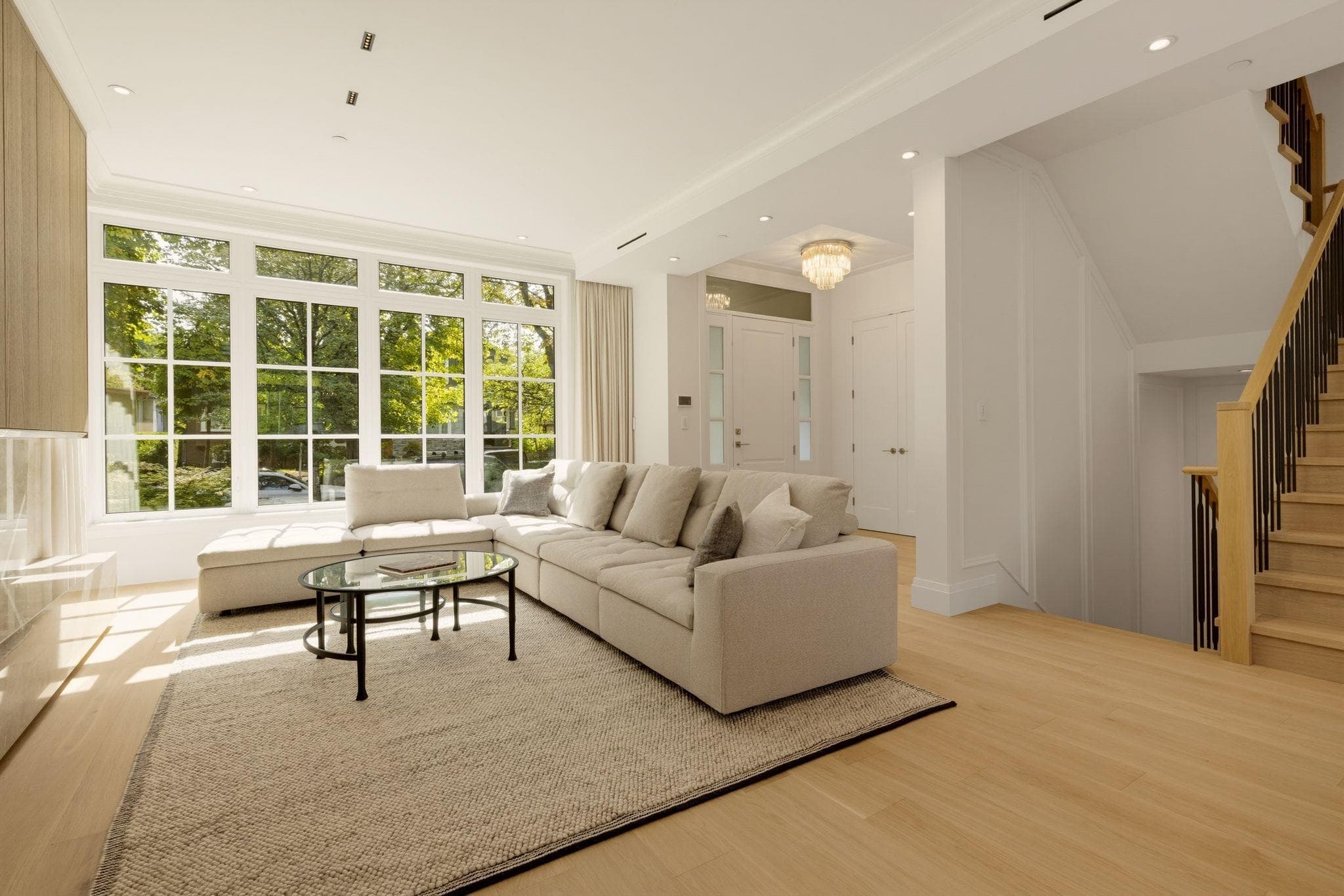 3887 W 15th Avenue, Vancouver, V6R 3A1 — photo 3