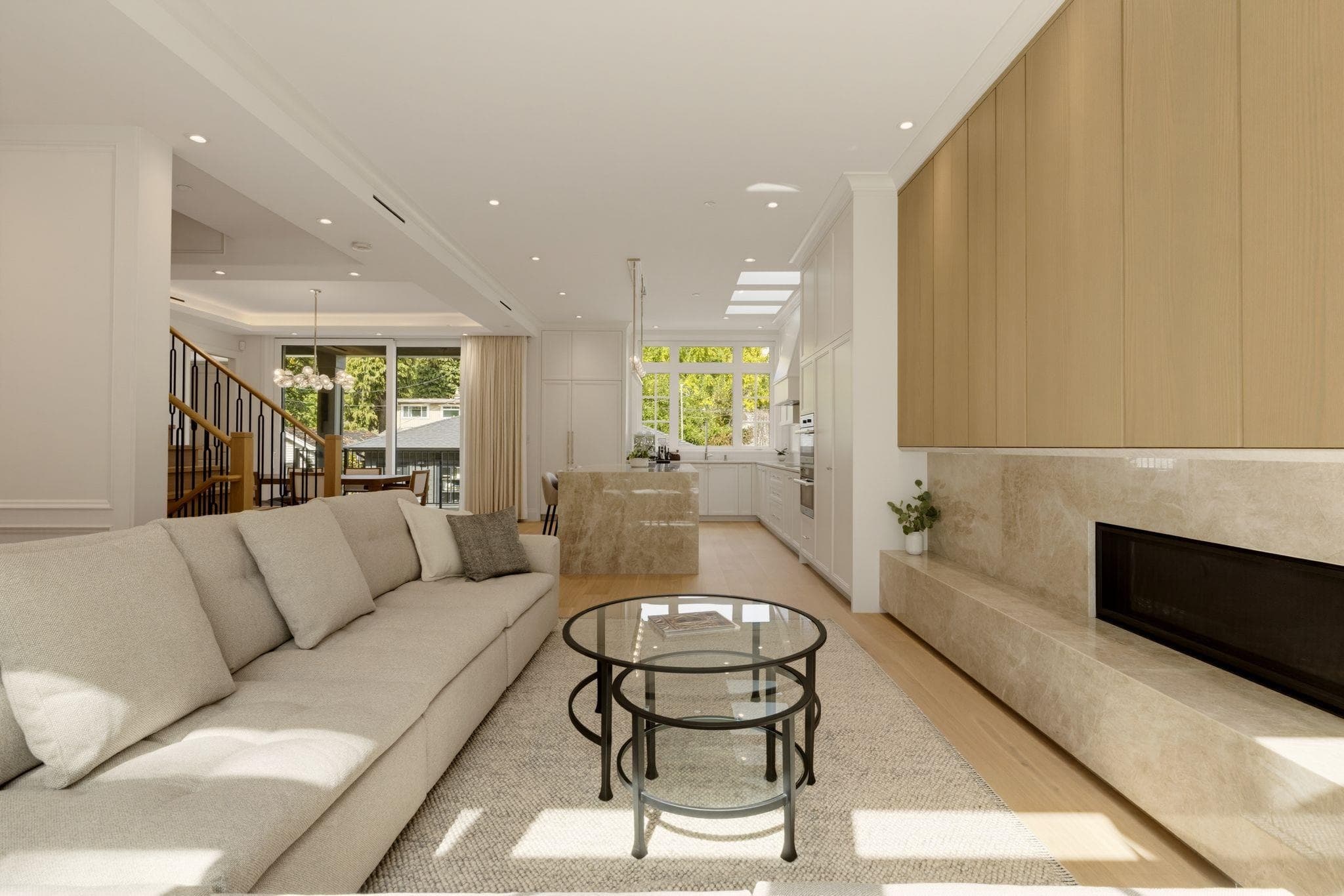 3887 W 15th Avenue, Vancouver, V6R 3A1 — photo 5