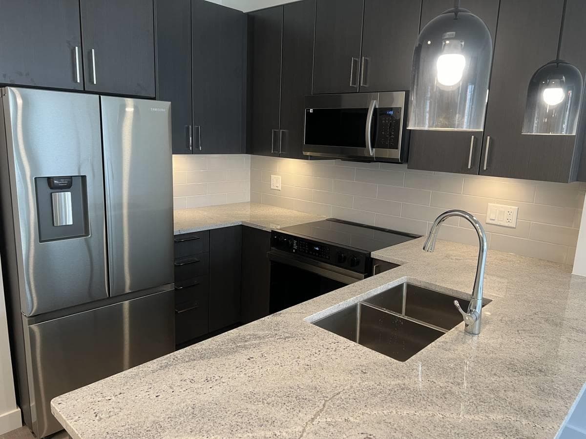 307 - 5504 Brydon Crescent, Langley, V3A 4A4 — photo 5