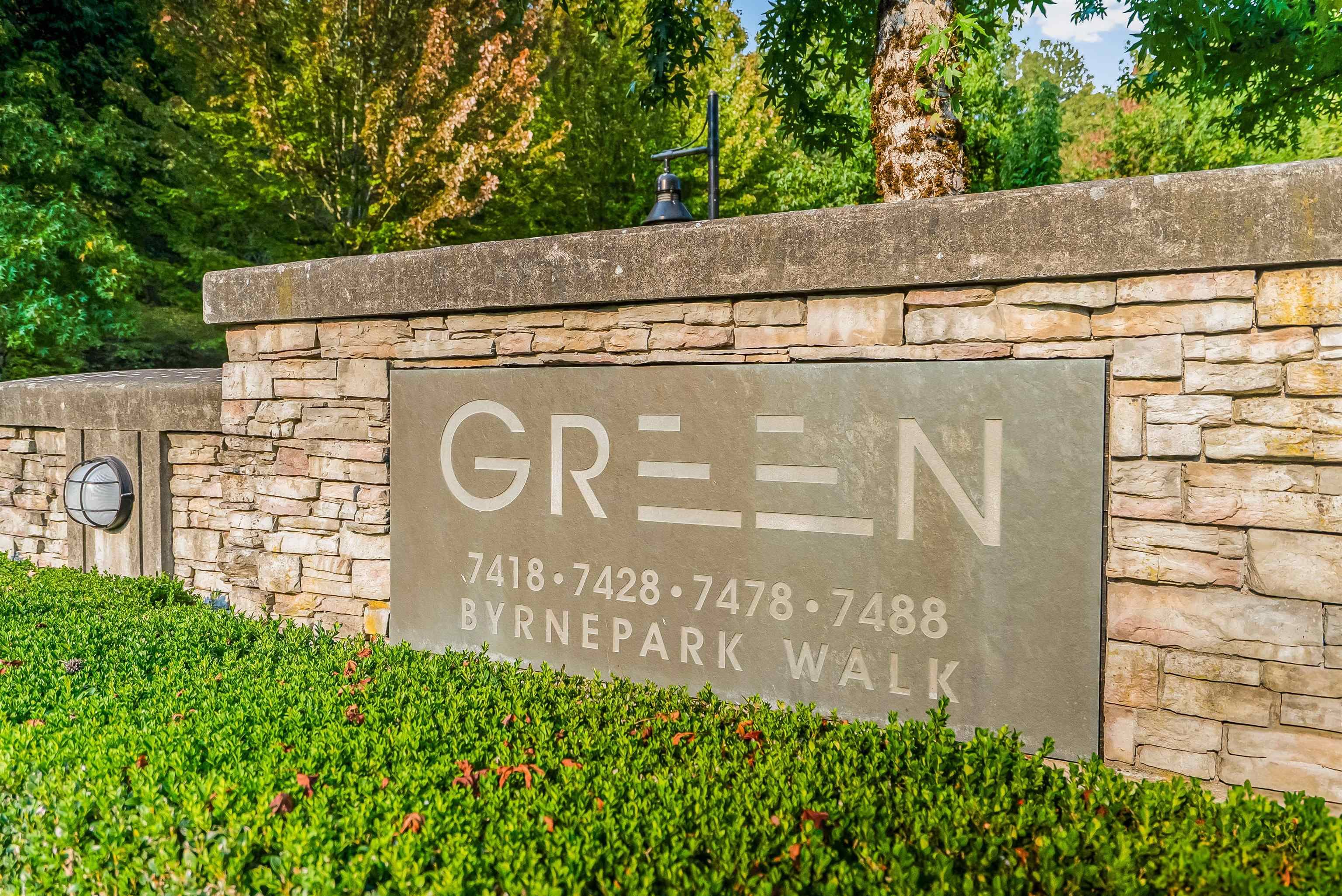 401 - 7418 Byrnepark Walk, Burnaby, V3N 0B3 — photo 3