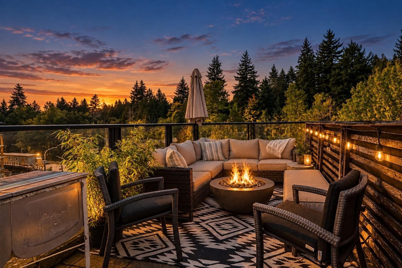 401 - 7418 Byrnepark Walk, Burnaby, V3N 0B3 — photo 1