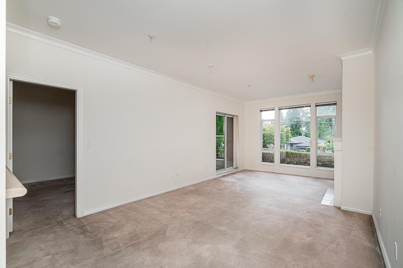 207 - 678 W Queens Road, North Vancouver, V7N 2L3 — photo 3