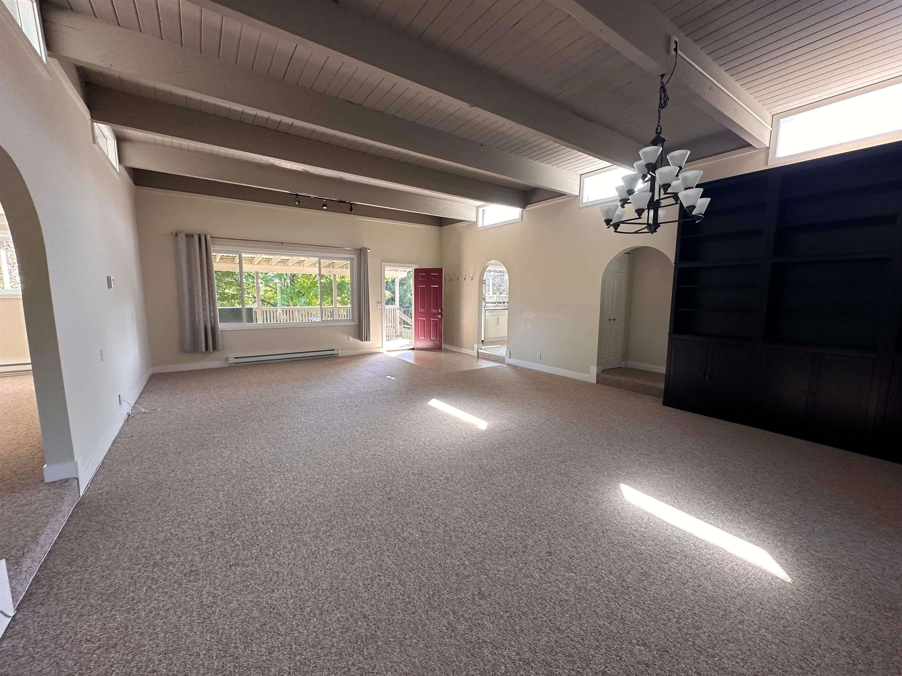 6473 Norwest Bay Road, Sechelt, V7Z 0S1 — photo 5