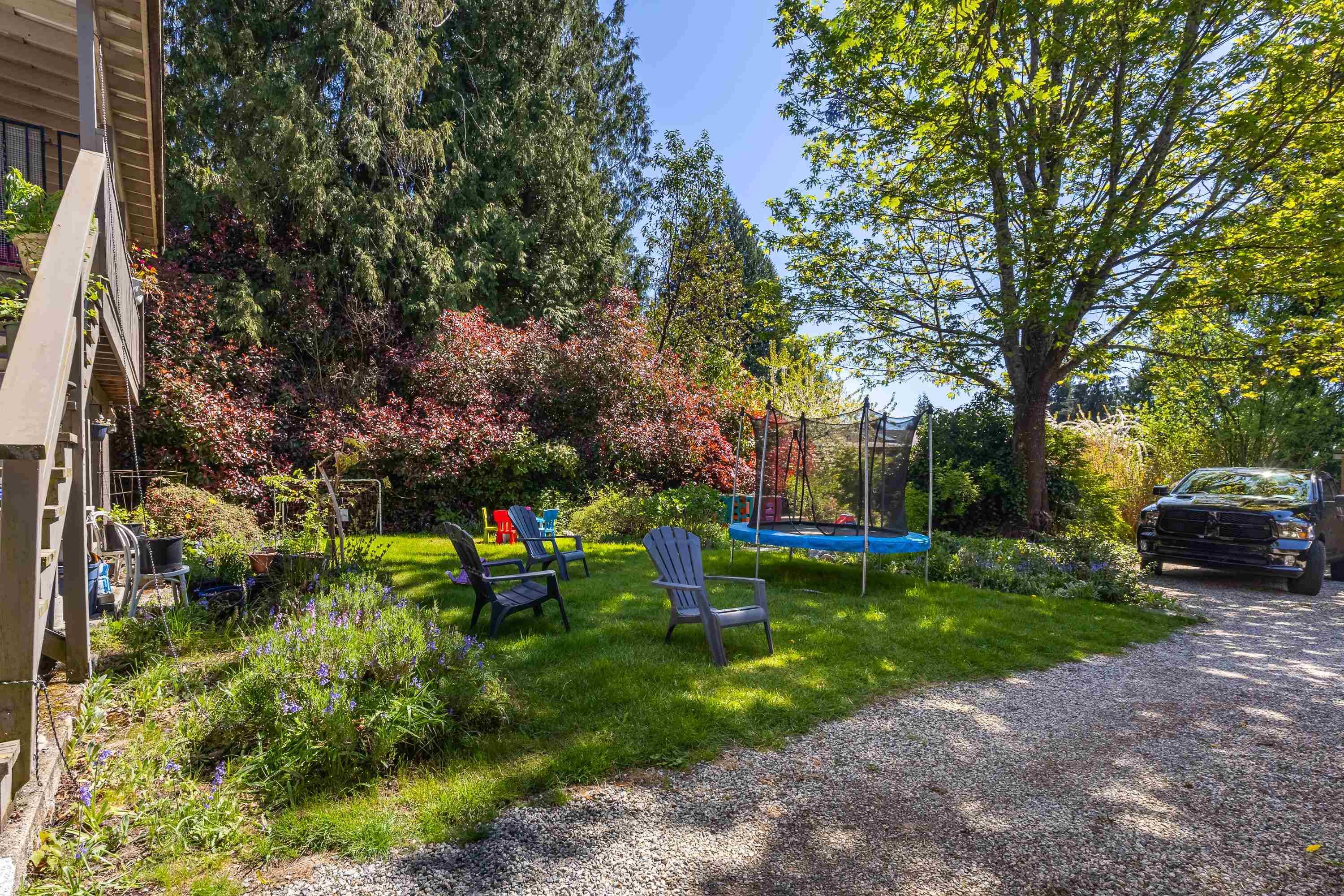 6473 Norwest Bay Road, Sechelt, V7Z 0S1 — photo 4