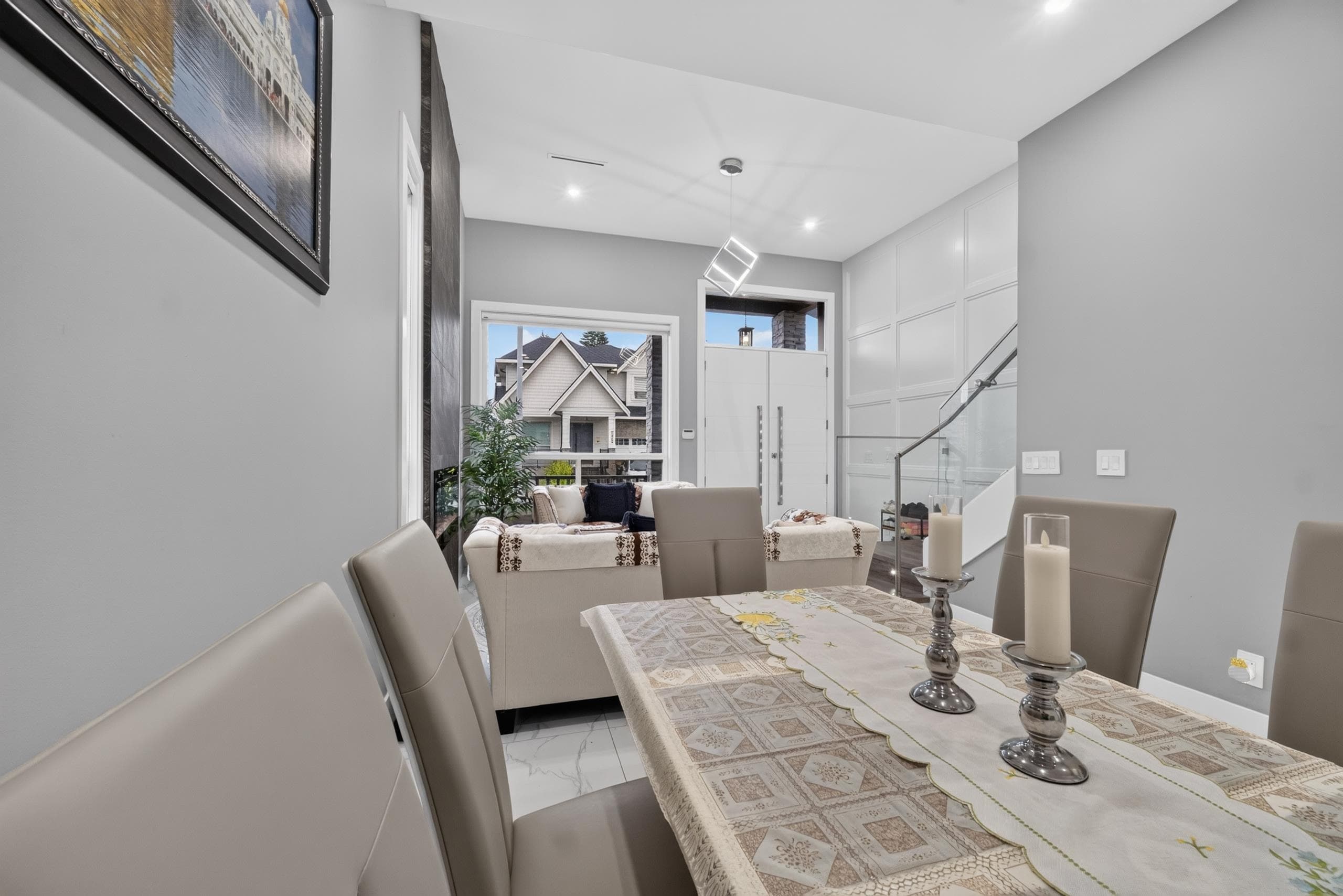 5947 140b Street, Surrey, V3X 0J3 — photo 5