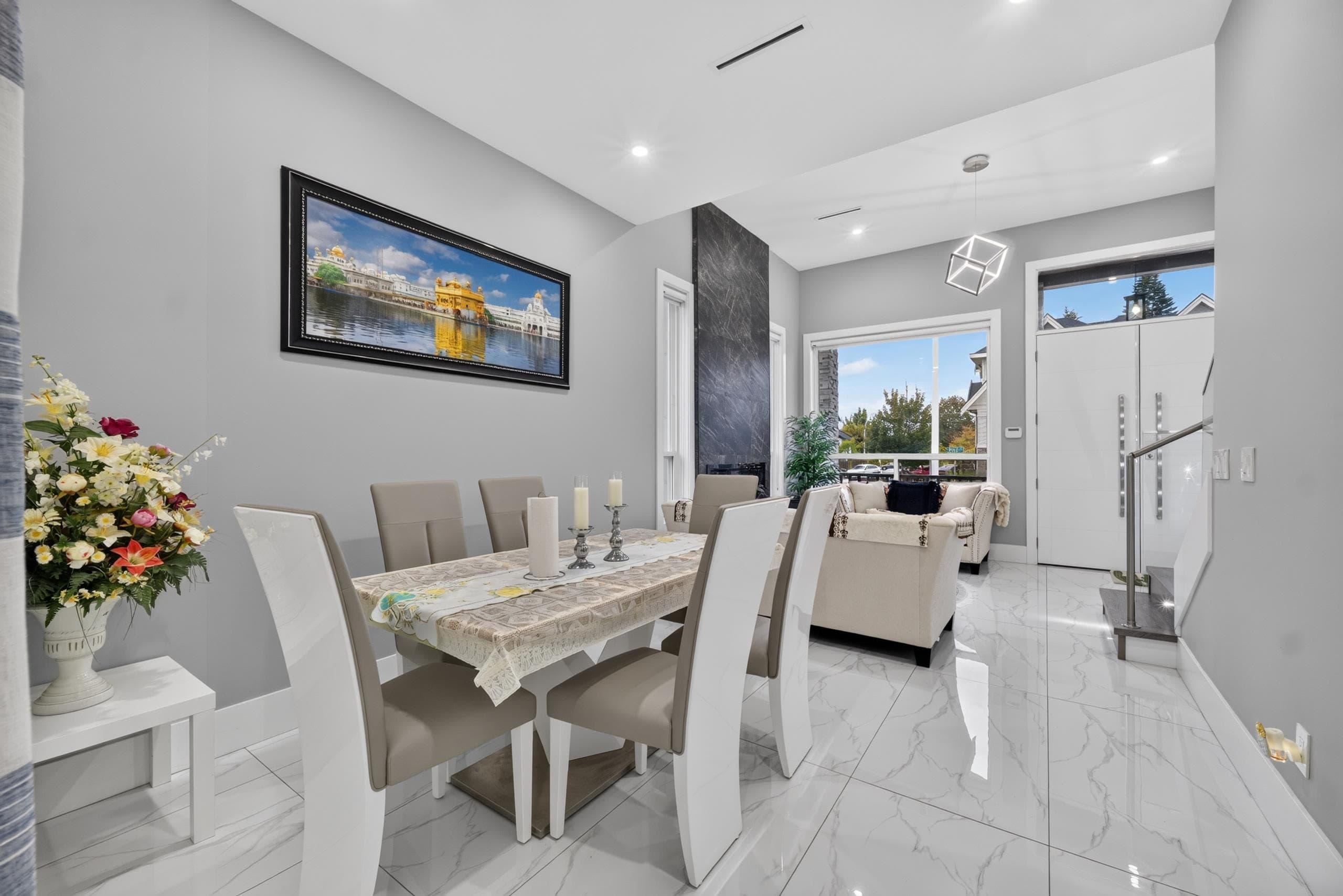 5947 140b Street, Surrey, V3X 0J3 — photo 4