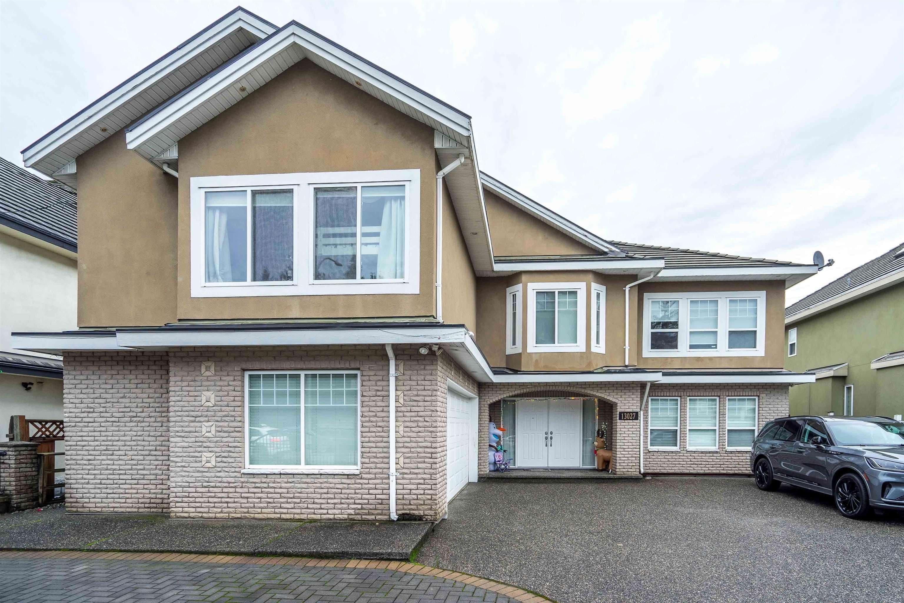 13027 68 Avenue, Surrey, V3W 2E5 — photo 2